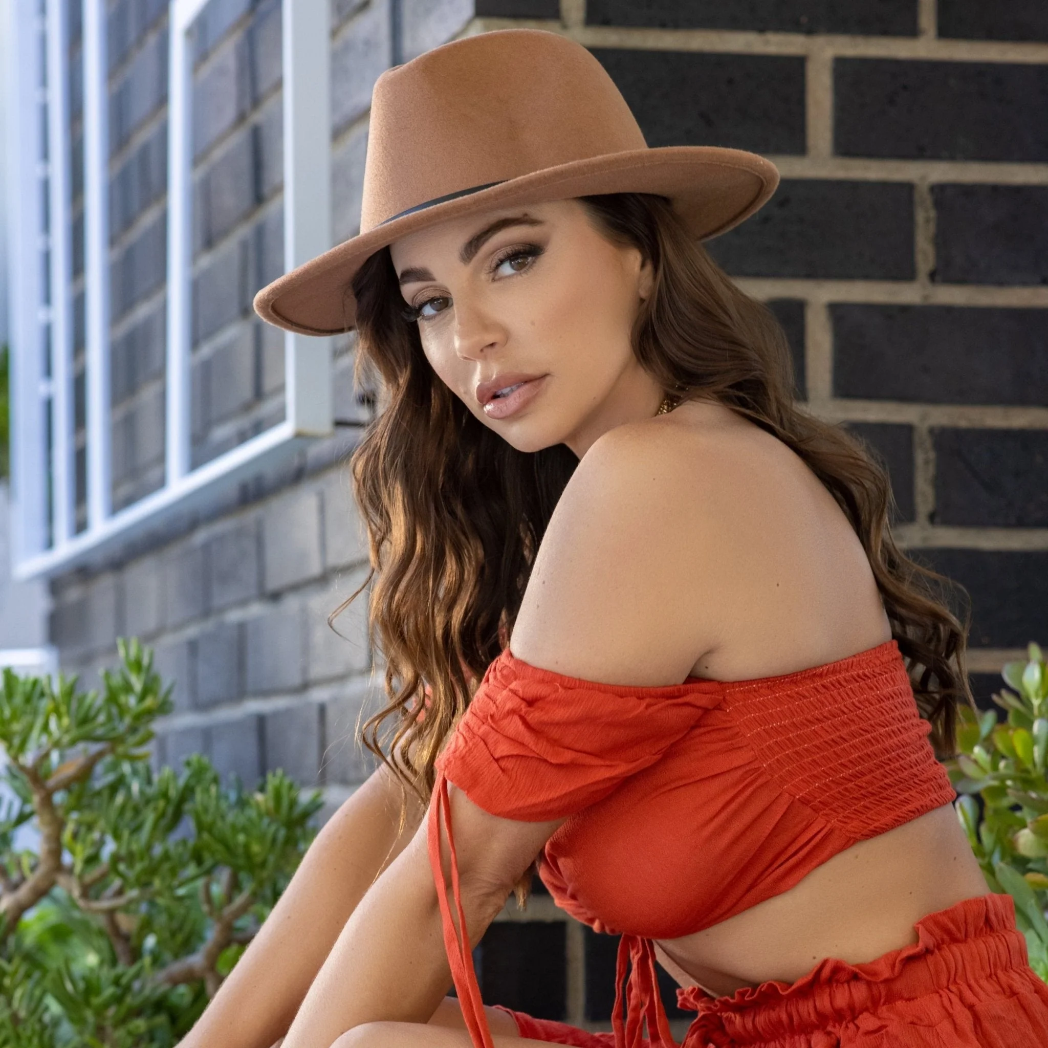 Abigail Mac Fleshlight - Image 2