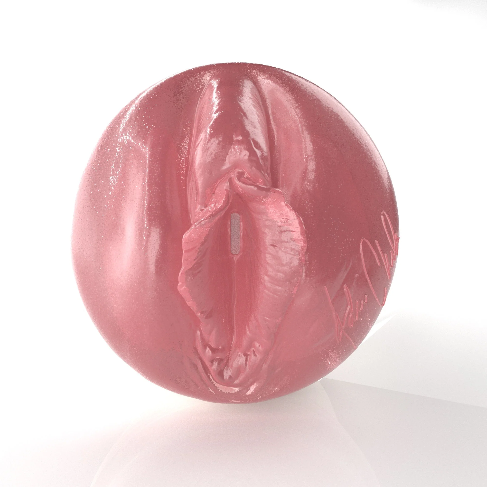 Adriana Chechik Birthday Cake Edition Fleshlight - Image 2