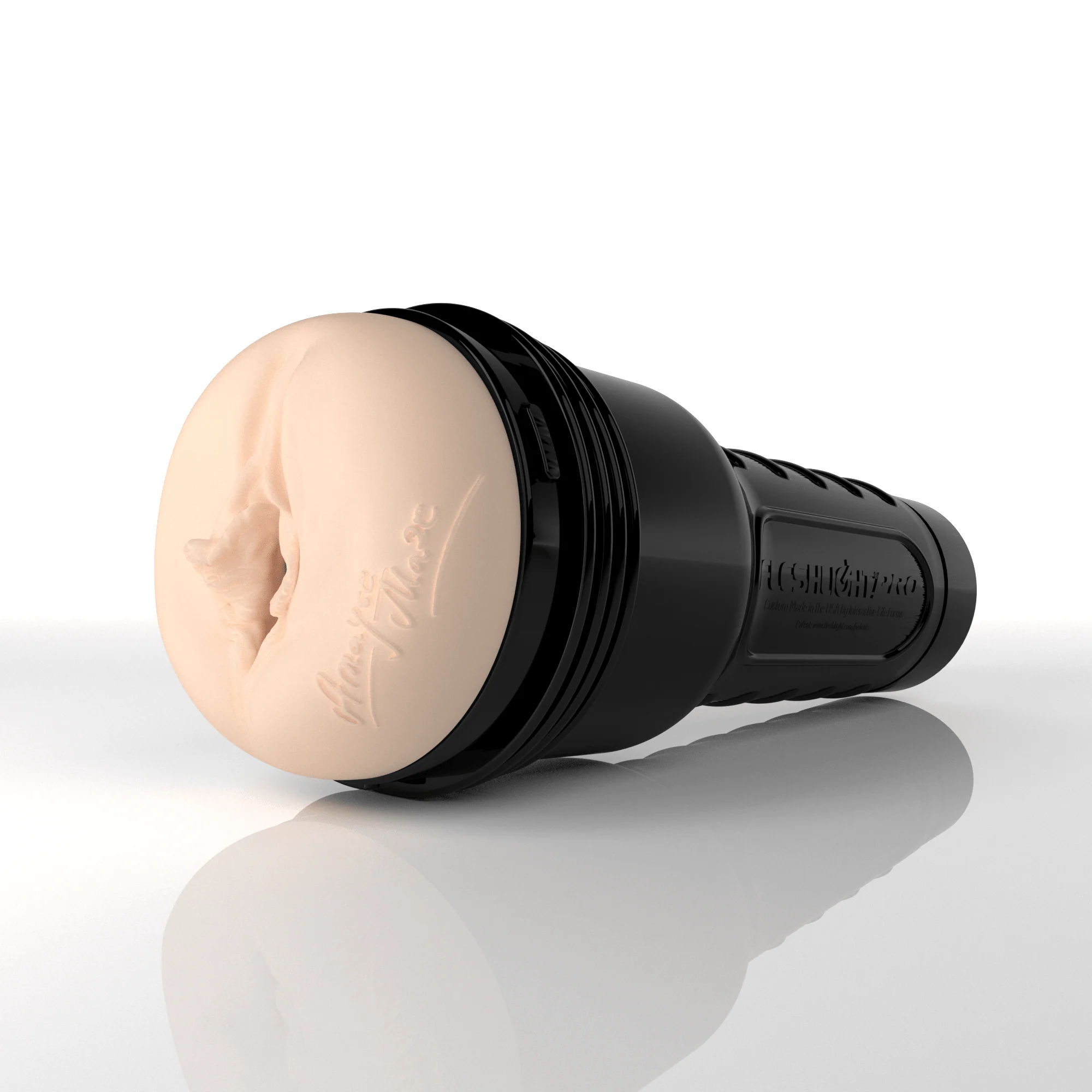 Anayse Maze Flirt4Free Fleshlight - Image 3