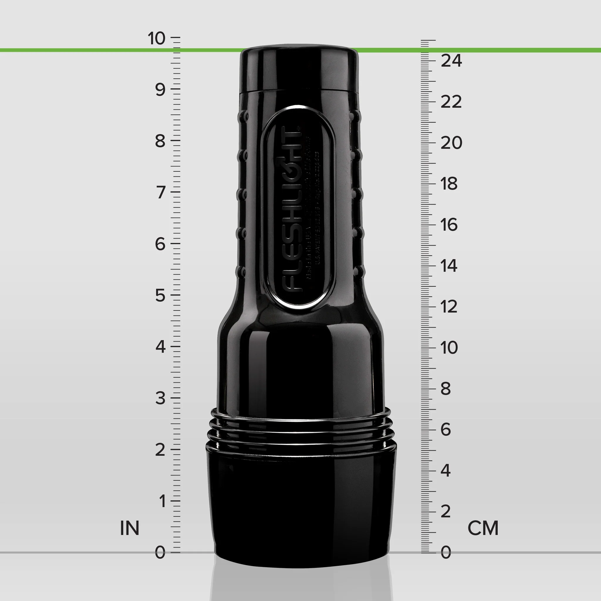 Androm3da Cyborg Stroker - Image 4