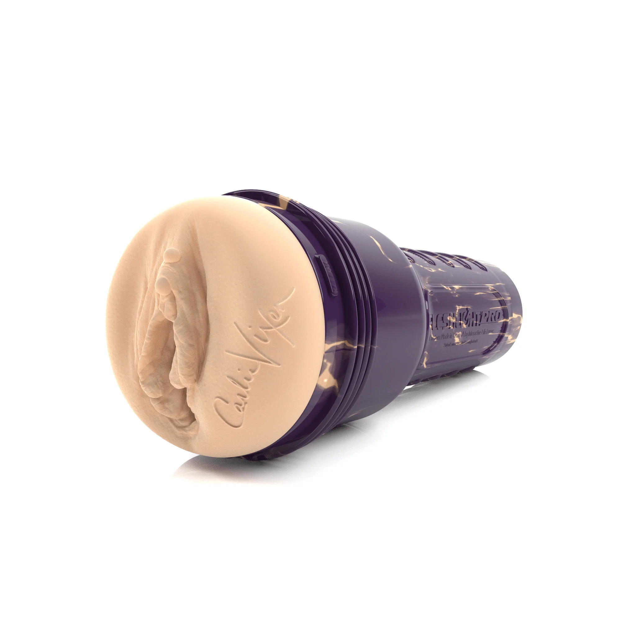 Carlie Vixen Soul snatcher Fleshlight - Image 3