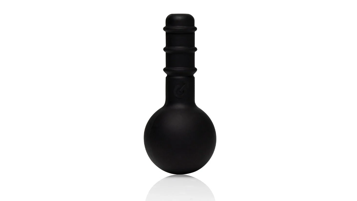 Controller