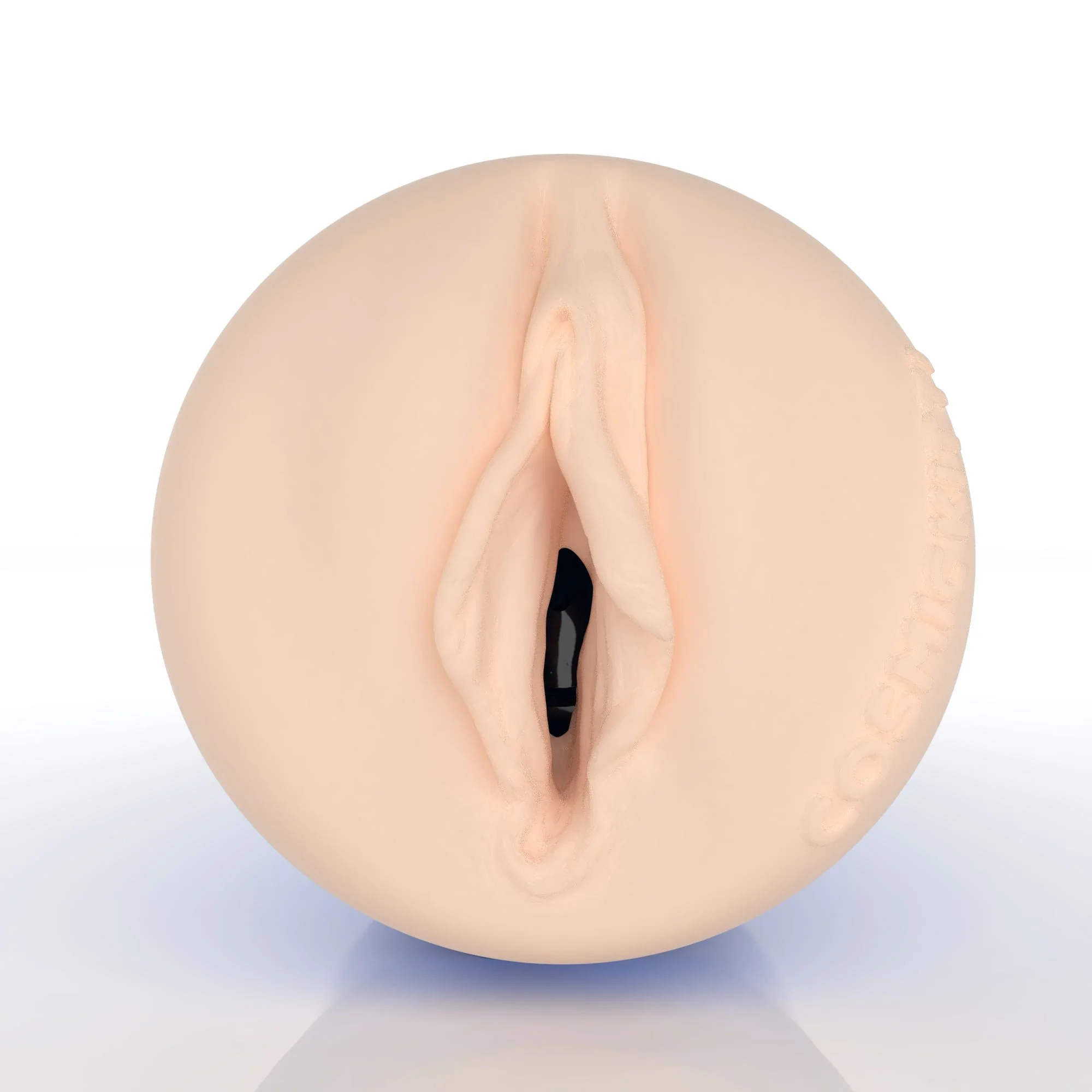 Cosmic Kitti Fansly Fleshlight: Lady - Image 3