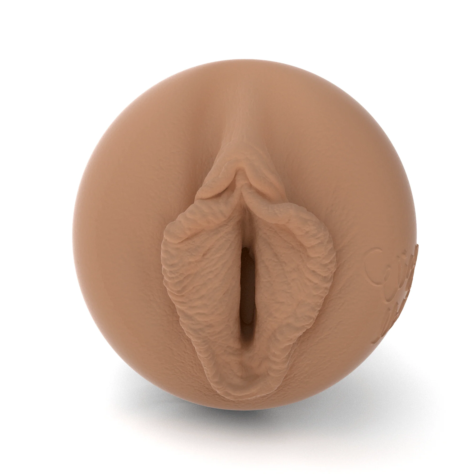 Eliza Ibarra VIXEN Edition Fleshlight - Image 2