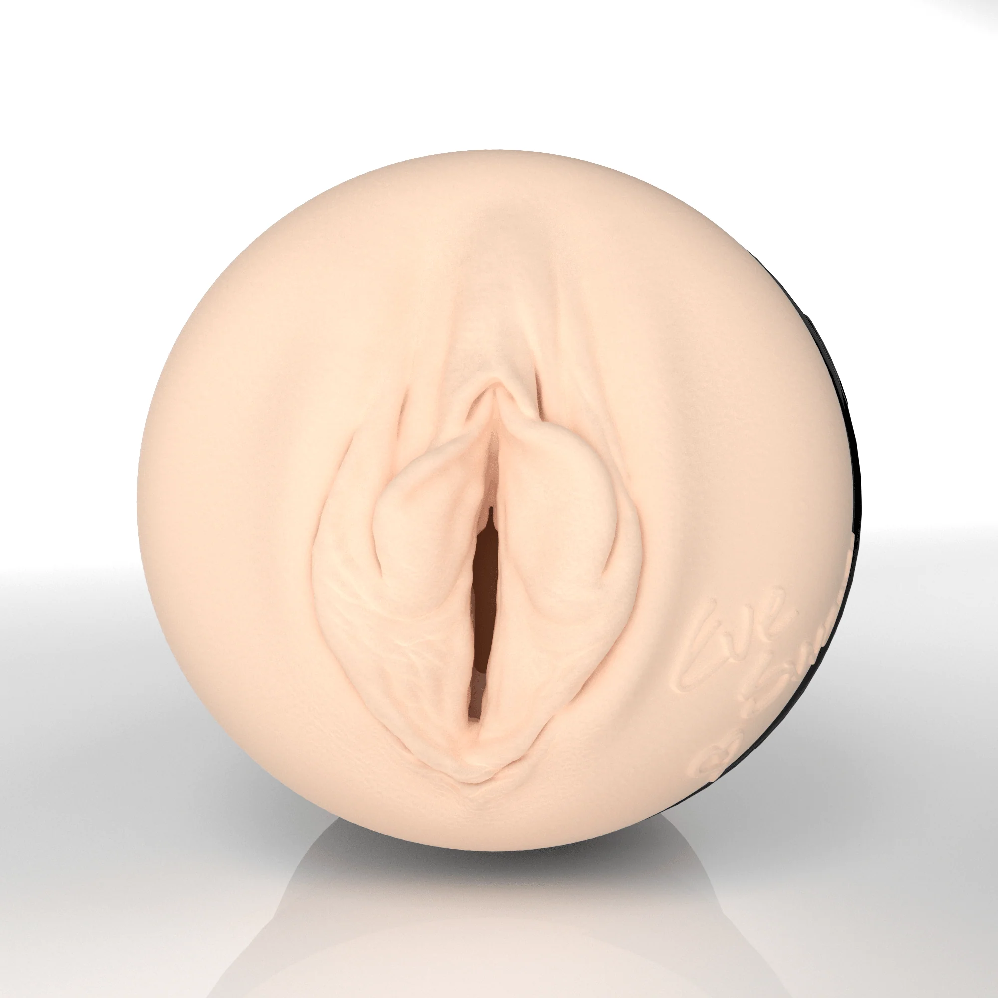 Eve Sweet Hentaied Fleshlight (Lady) - Image 2