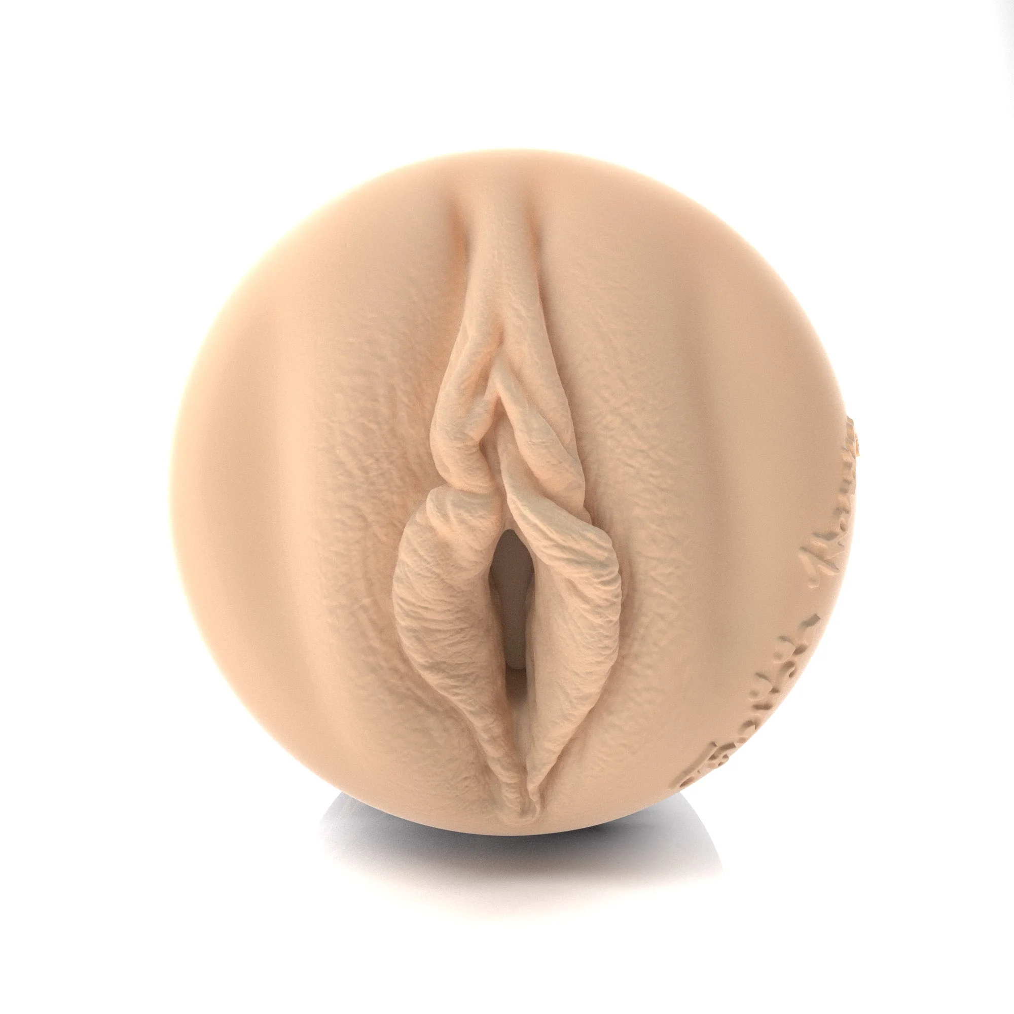 Felicia Hardy Fleshlight - Image 2