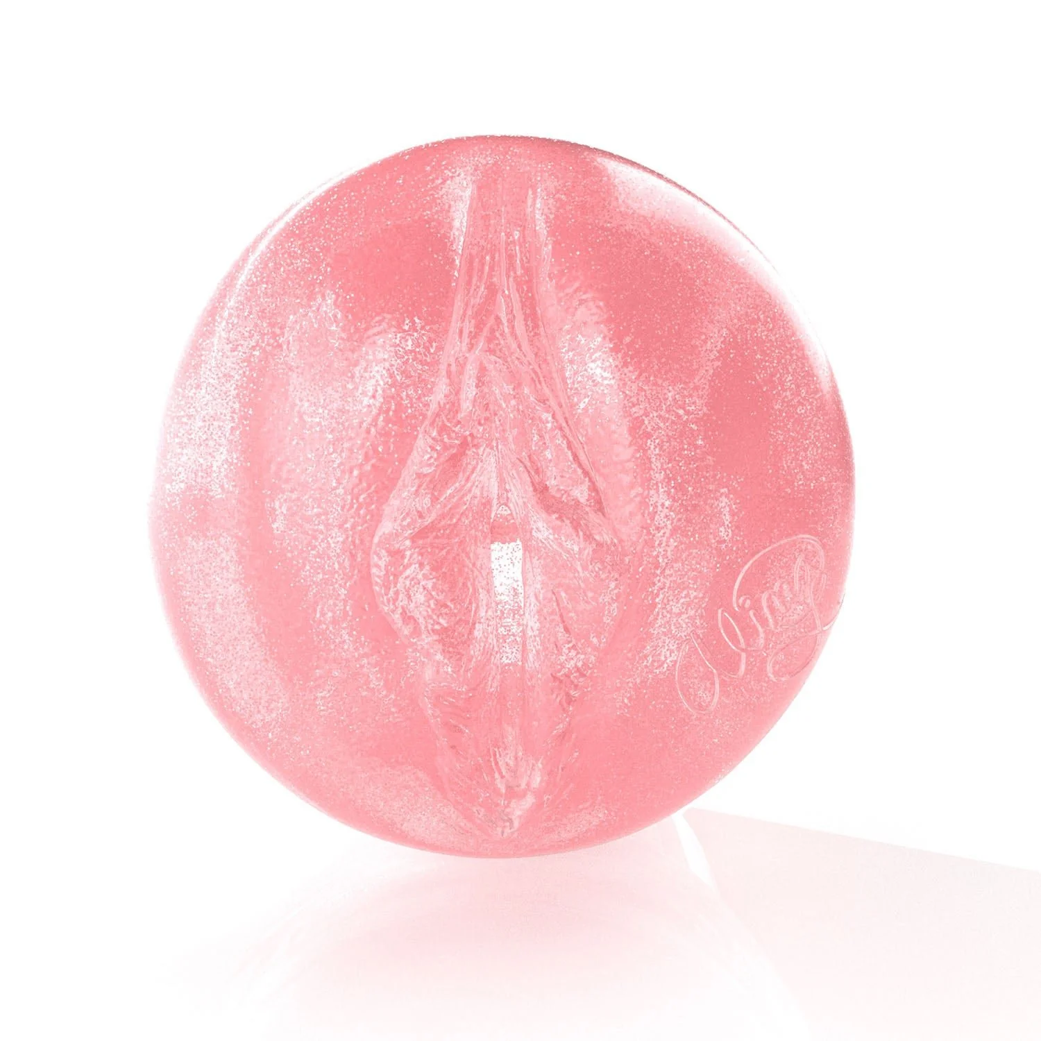 Alina Lopez Birthday Cake Edition Fleshlight - Image 5