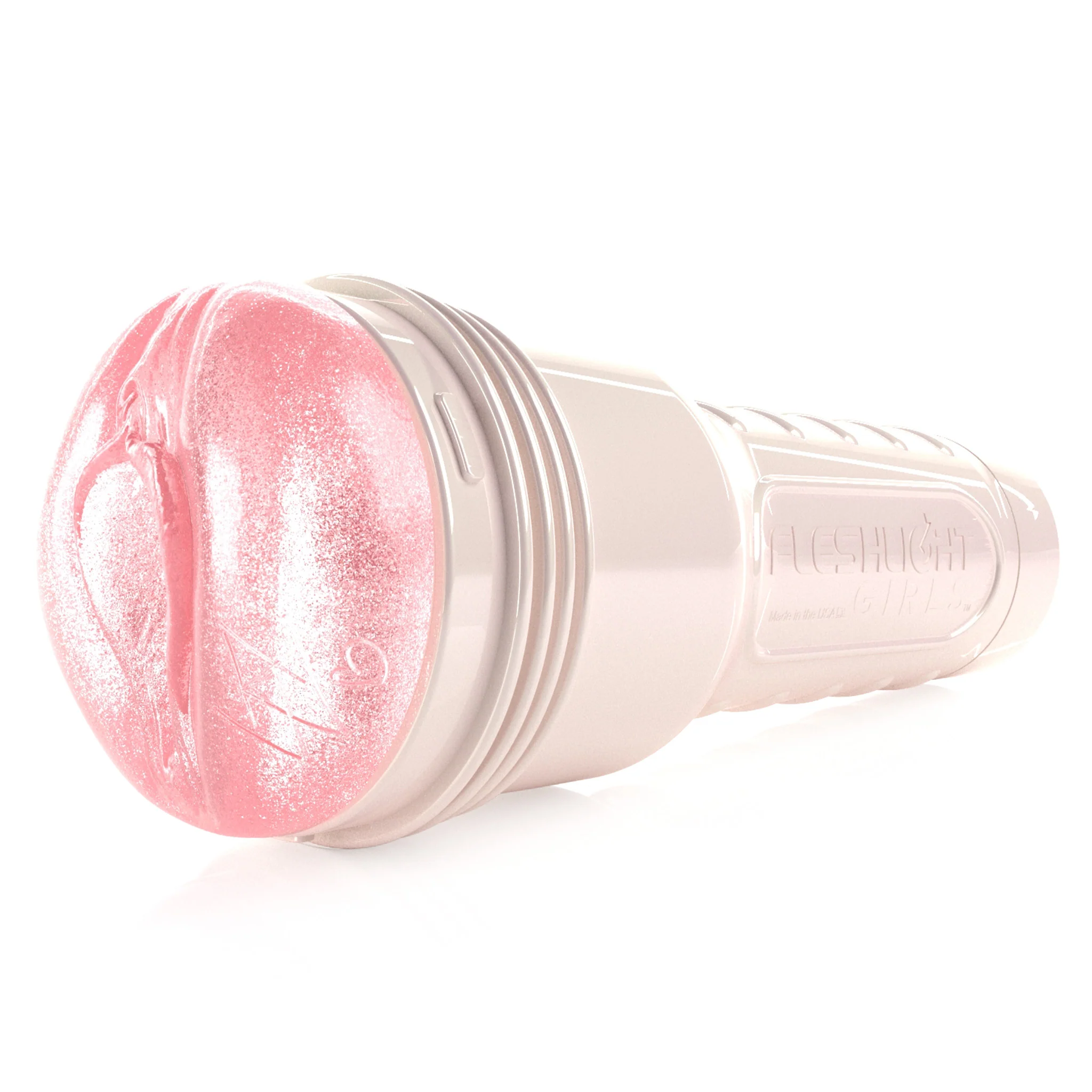 Angela White Birthday Cake Edition Fleshlight - Image 3