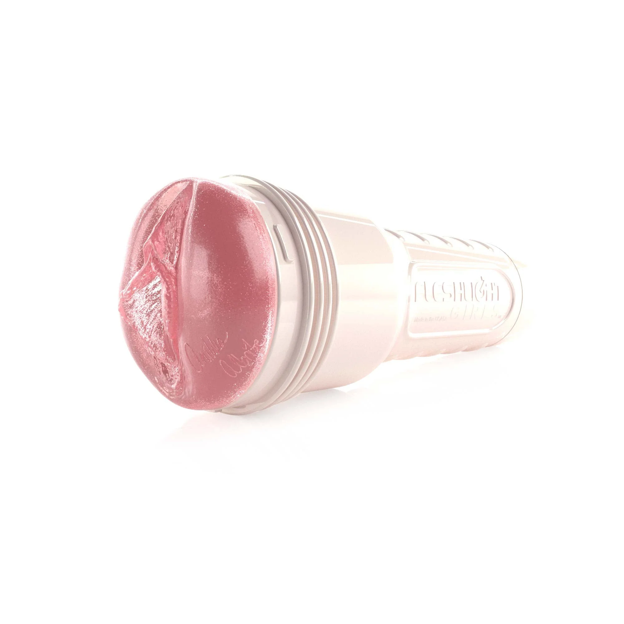Anikka Albrite Birthday Cake Edition Fleshlight - Image 4