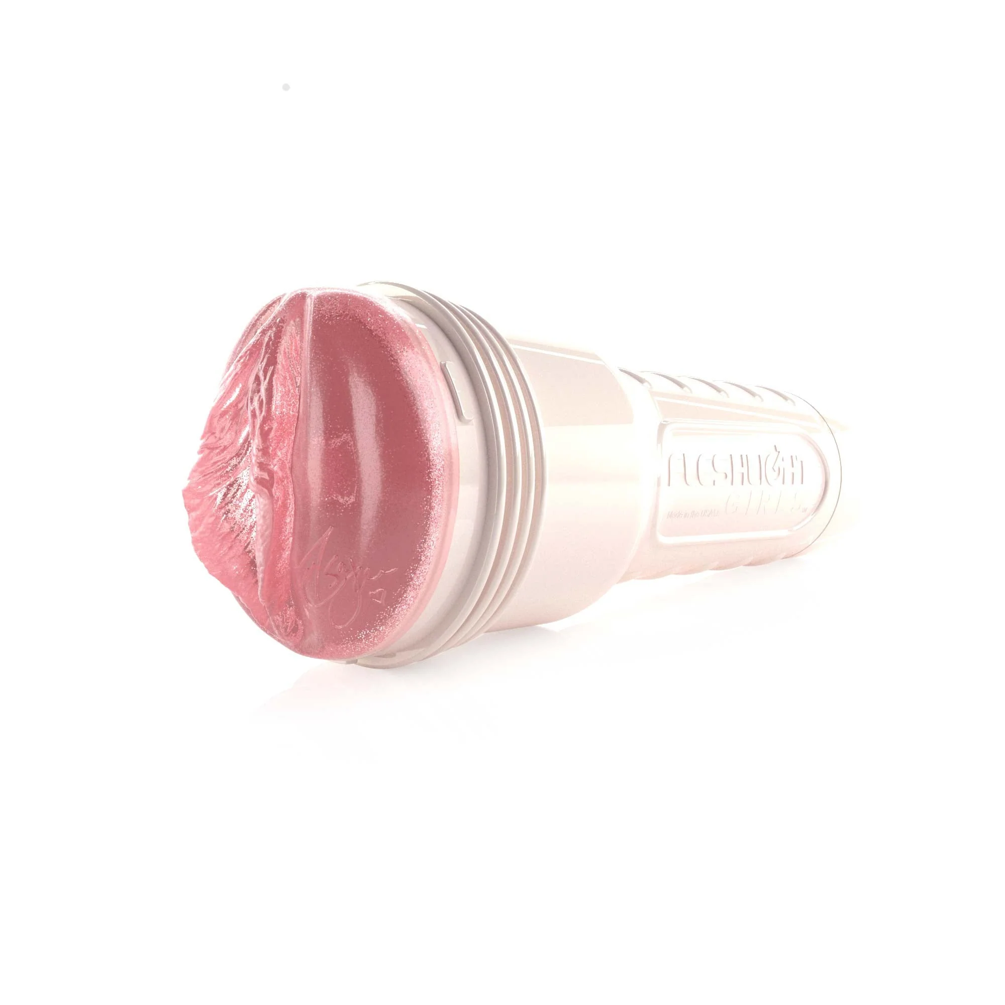 Elsa Jean Birthday Cake Edition Fleshlight - Image 6