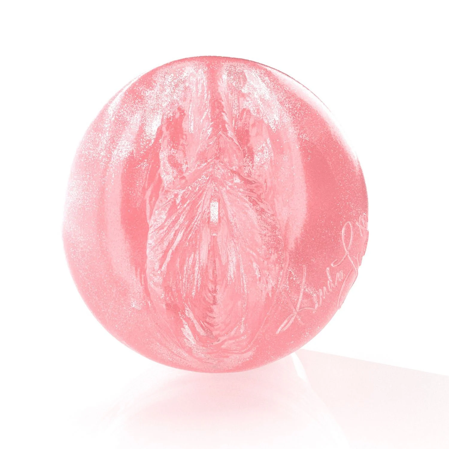 Kendra Lust Birthday Cake Edition Fleshlight - Image 5