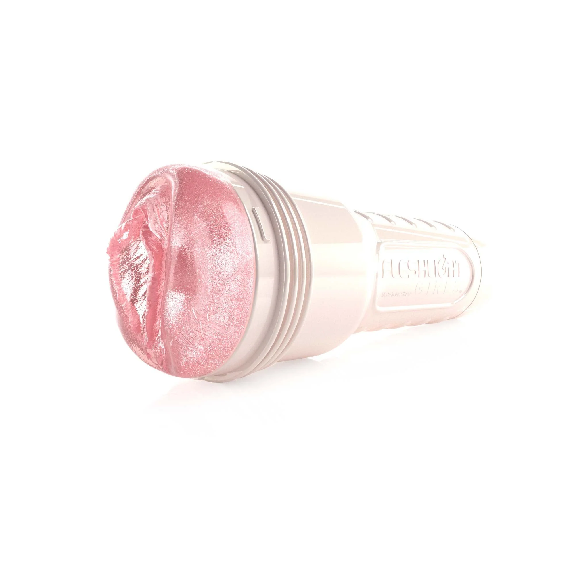 Riley Jensen Birthday Cake Edition Fleshlight - Image 3