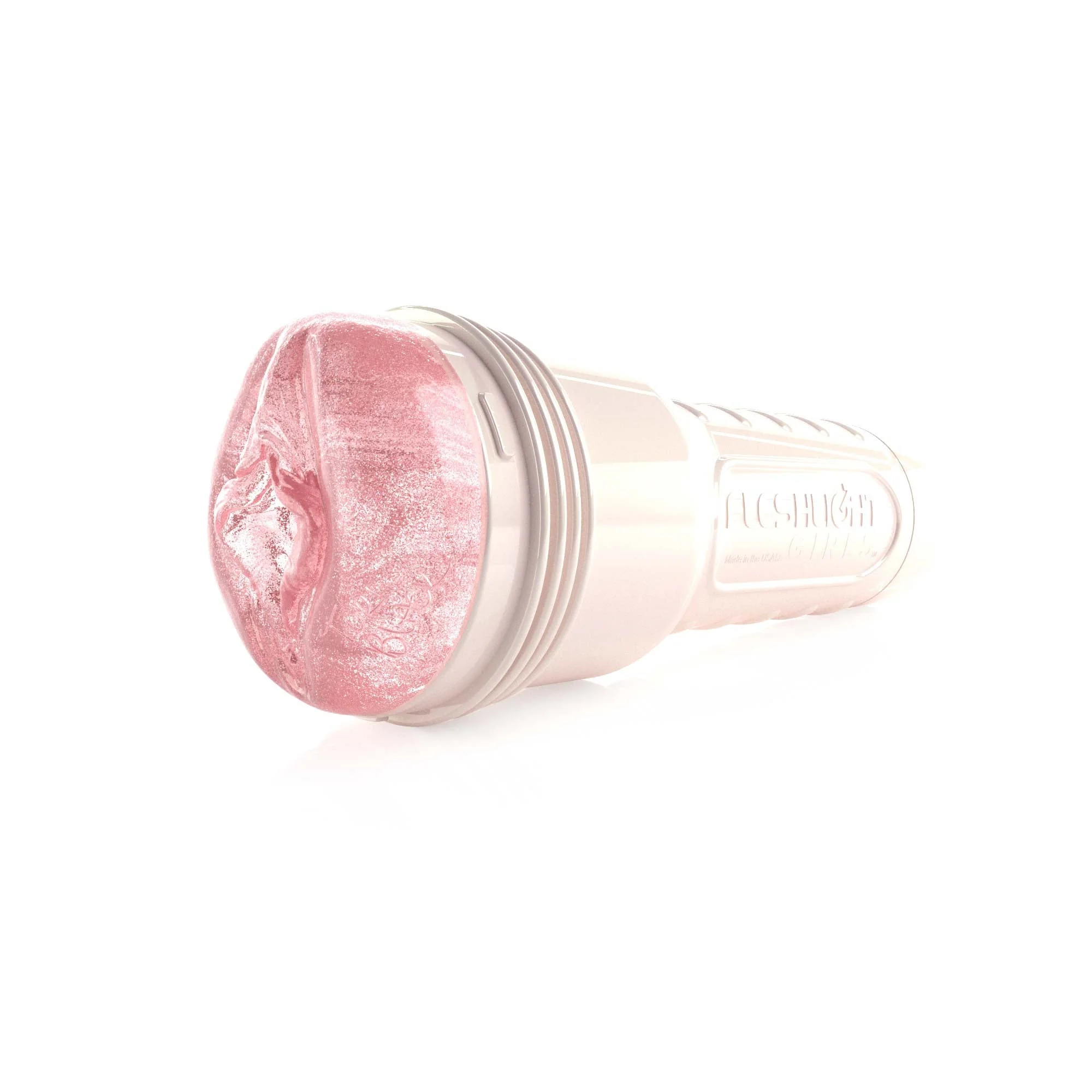 Tori Black Birthday Cake Edition Fleshlight - Image 4