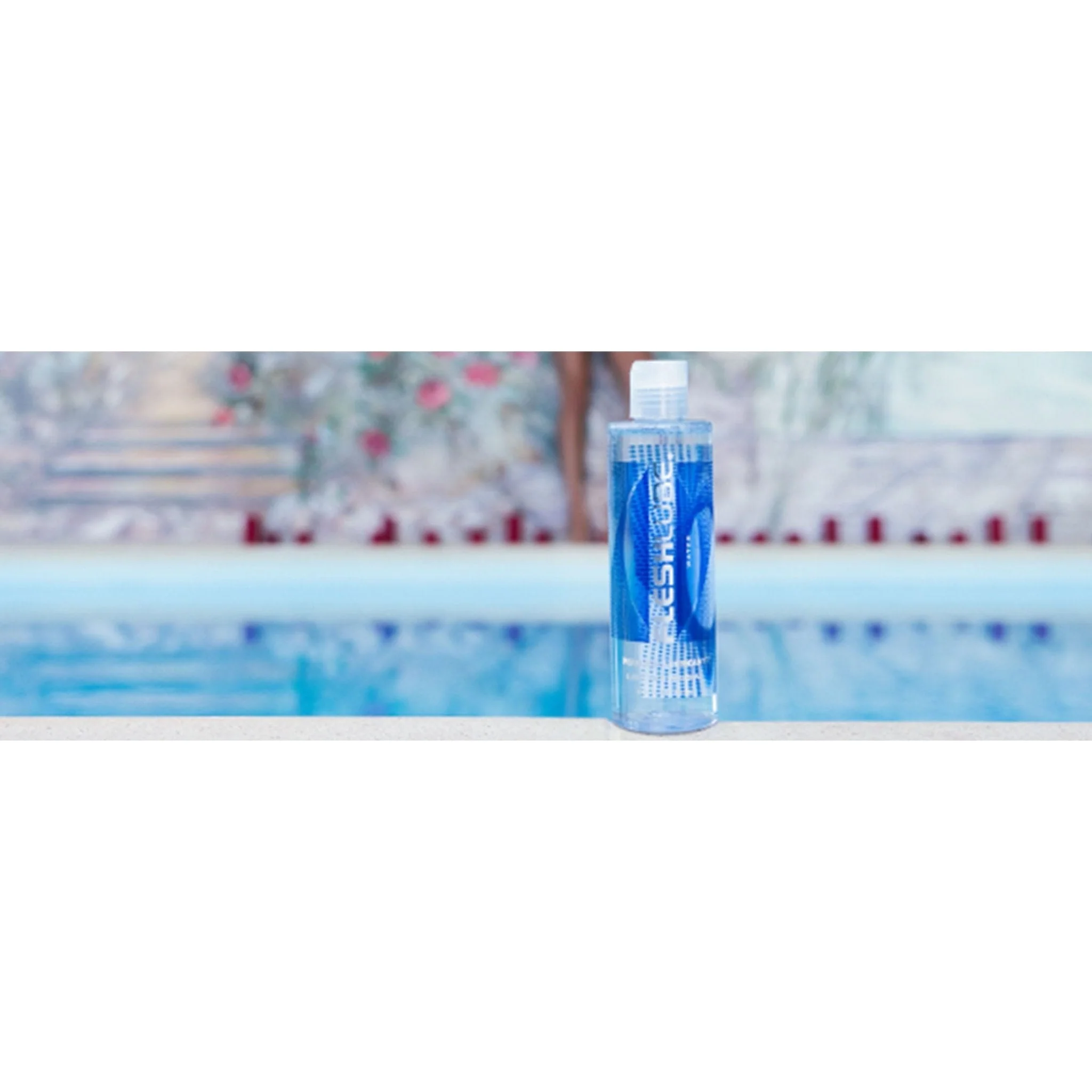 Fleshlube® Water-Based Lubricants - Image 3