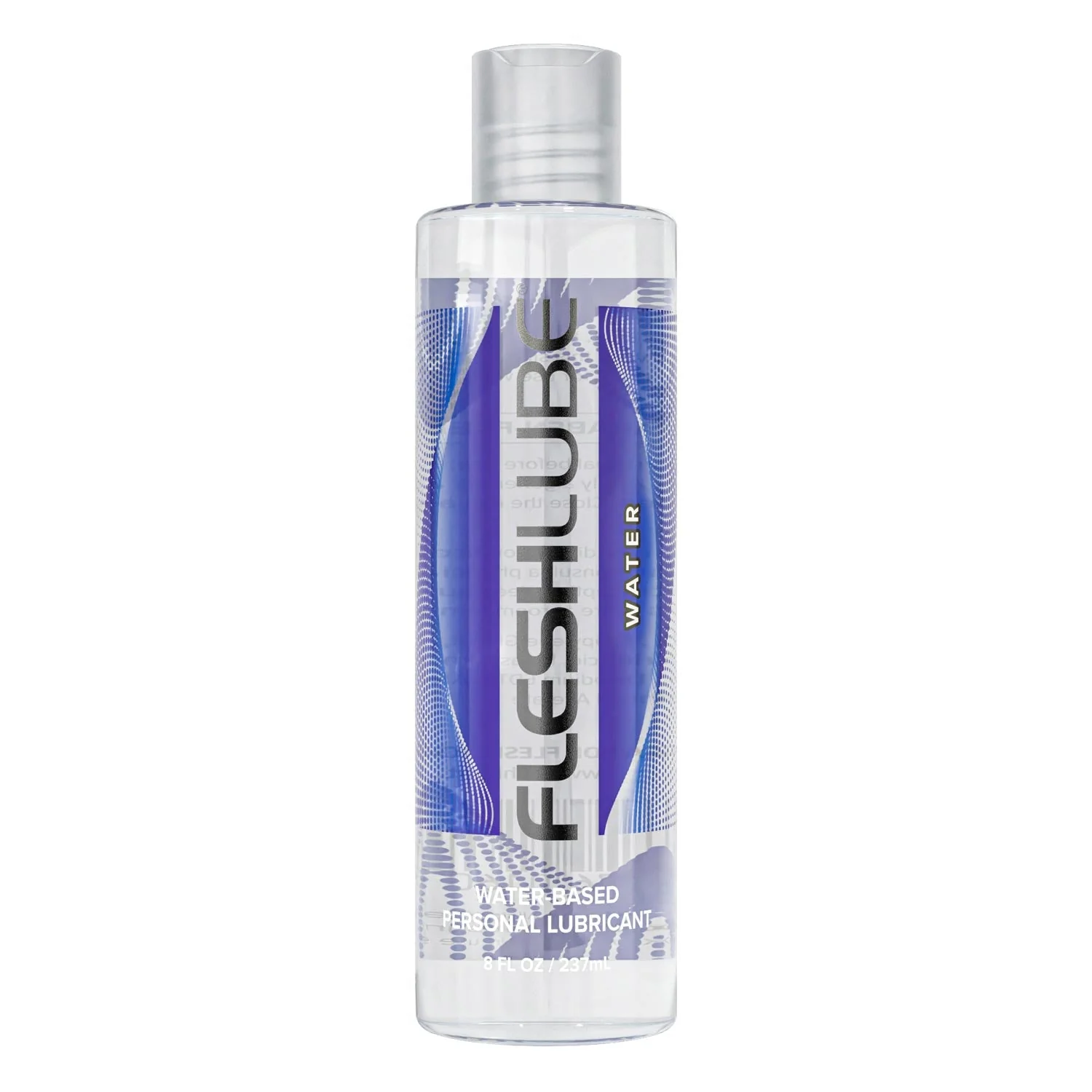 Fleshlube® Water-Based Lubricants - Image 5