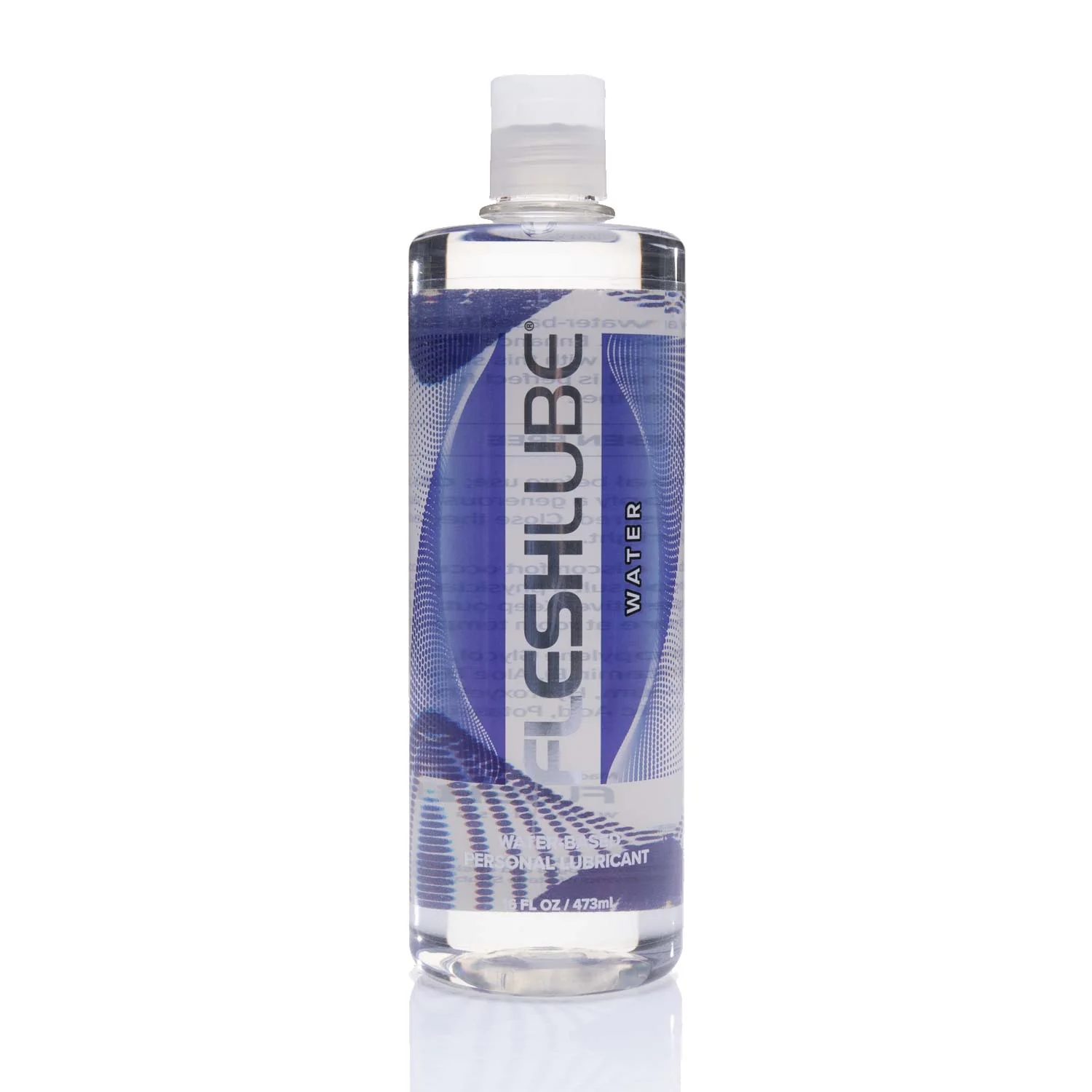 Fleshlube® Water-Based Lubricants - Image 6
