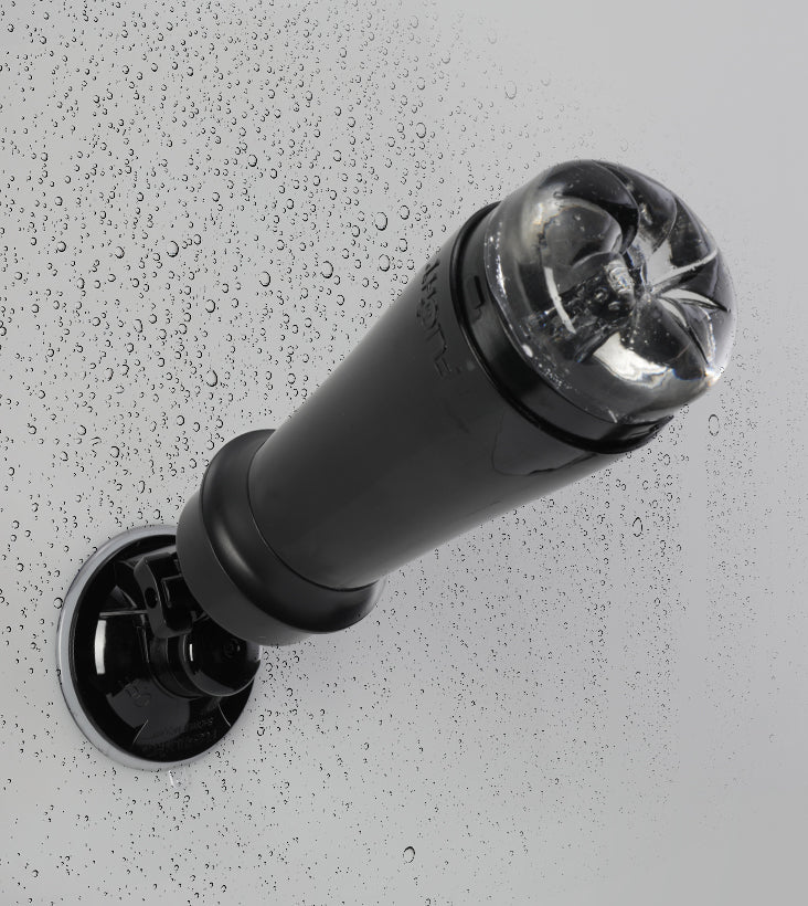 Flight Adapter™ for Shower Mount - Image 7