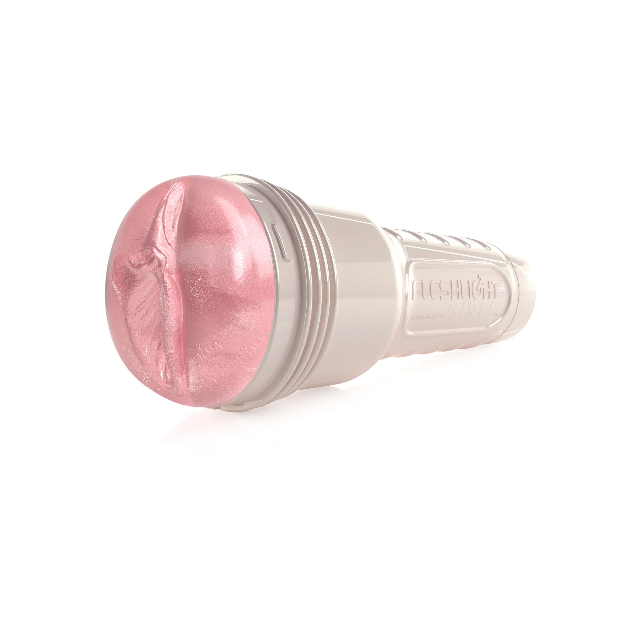 Gina Valentina Birthday Cake Edition Fleshlight - Image 3