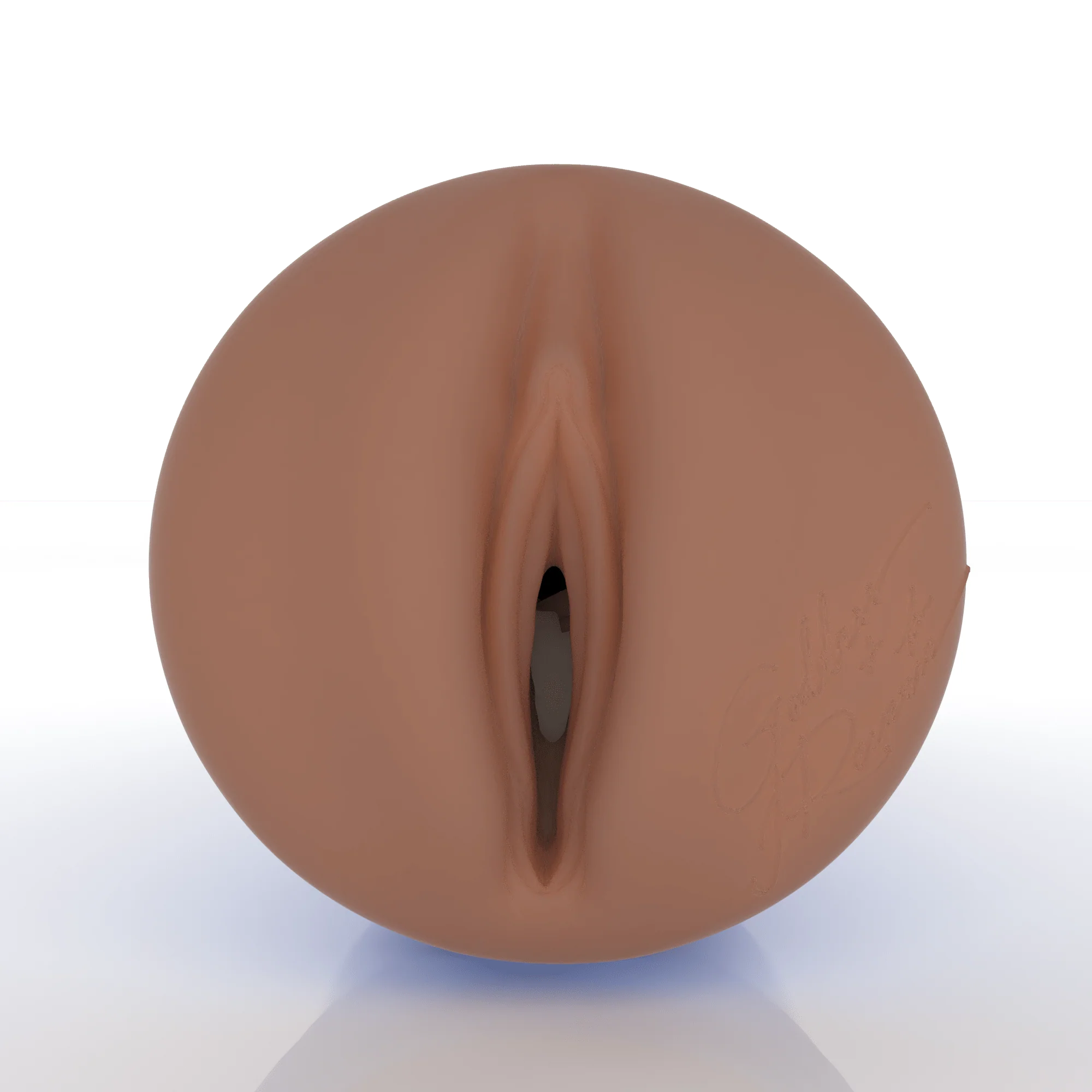Goddess Reverie Fansly Fleshlight: Honey Pot - Image 3