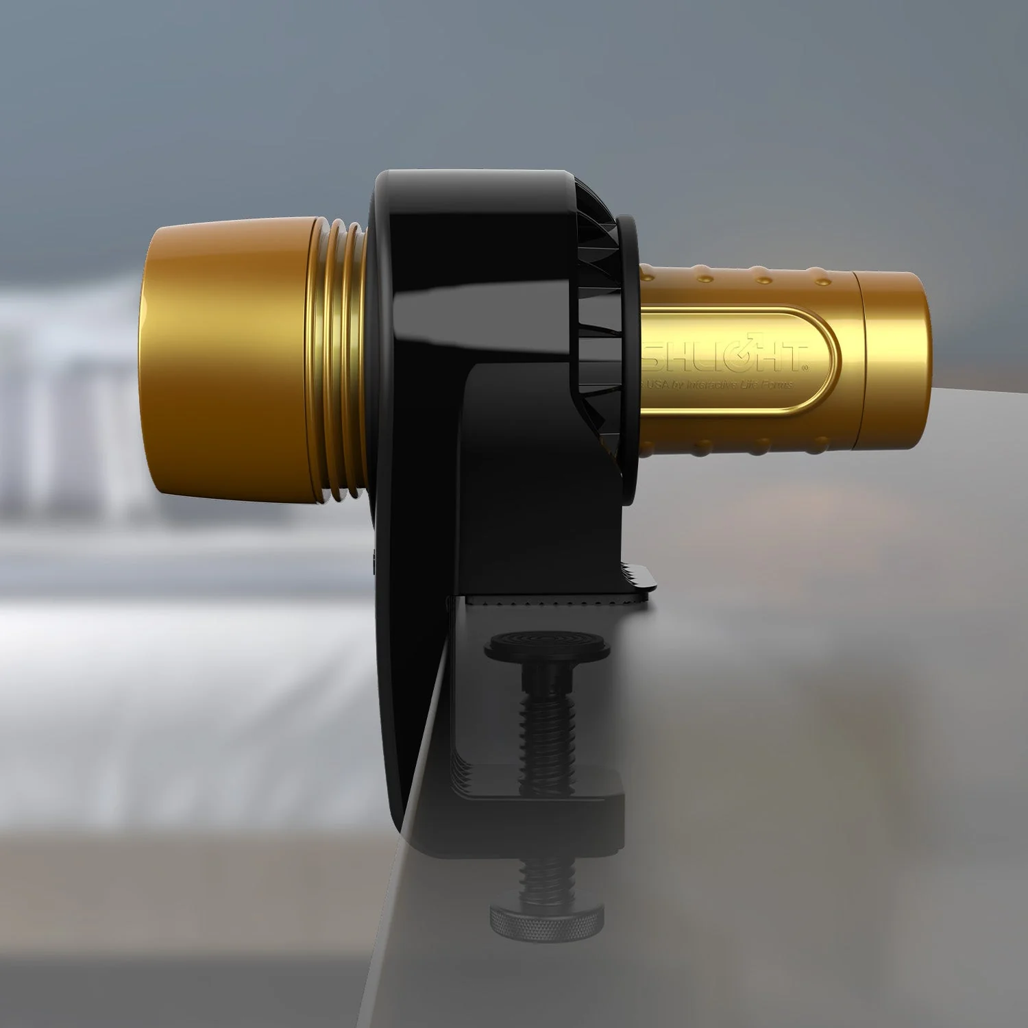 Hands-Free Mounts - Image 3