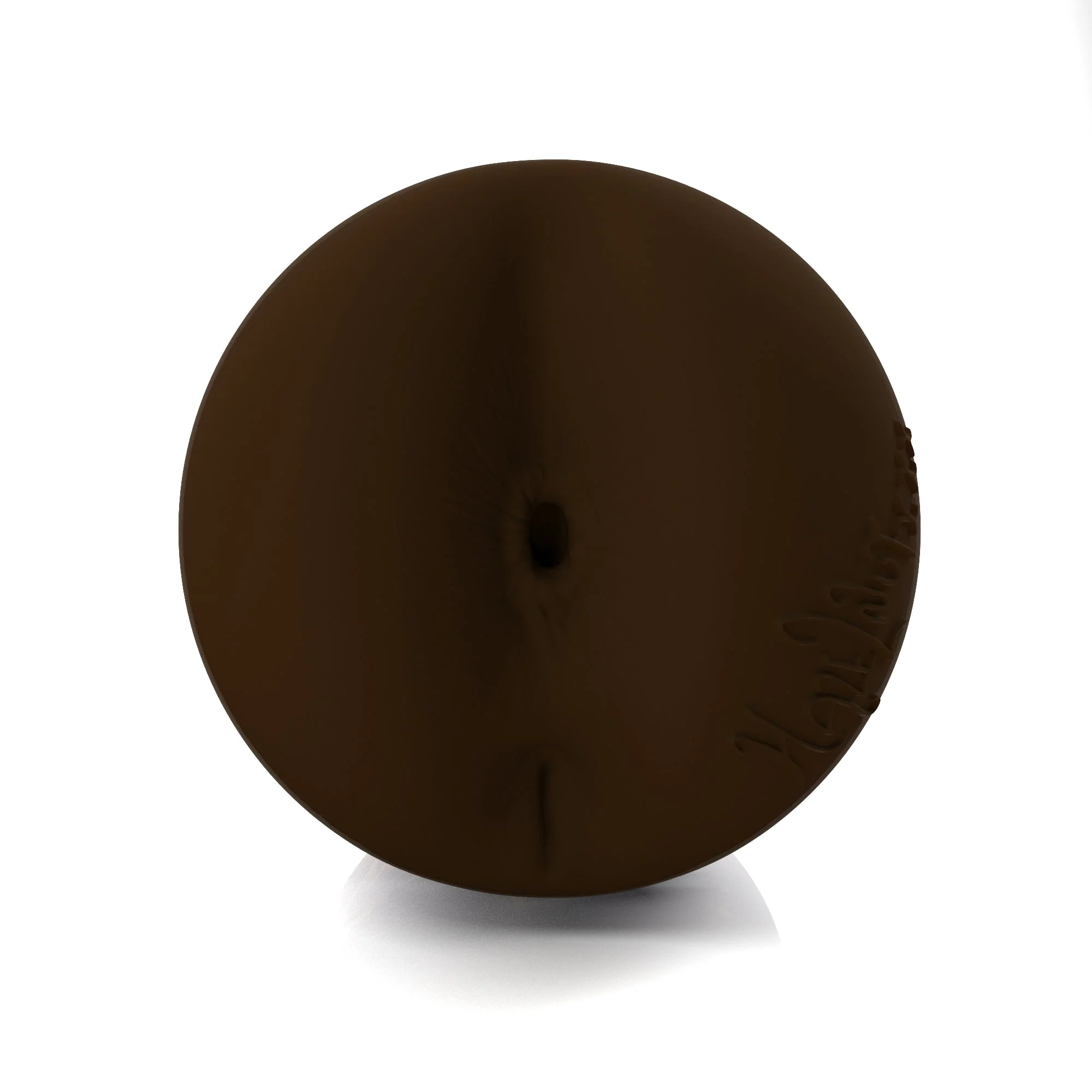 Hazelnutxxx ShaBrimDaPornstar Fleshlight - Image 2