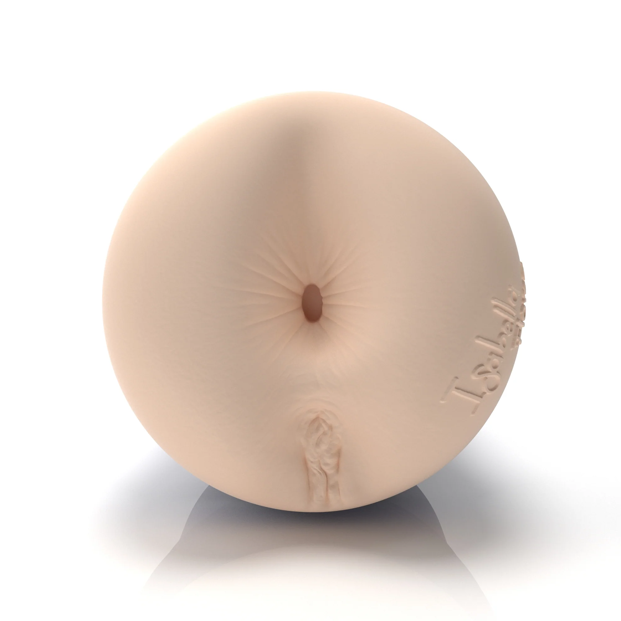 Isabella Florez Butt Fleshlight - Image 2