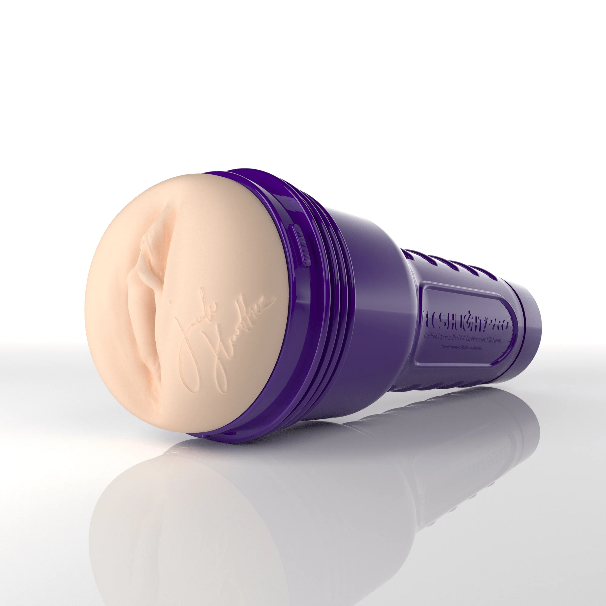 Jade Heather Fleshlight - Image 3