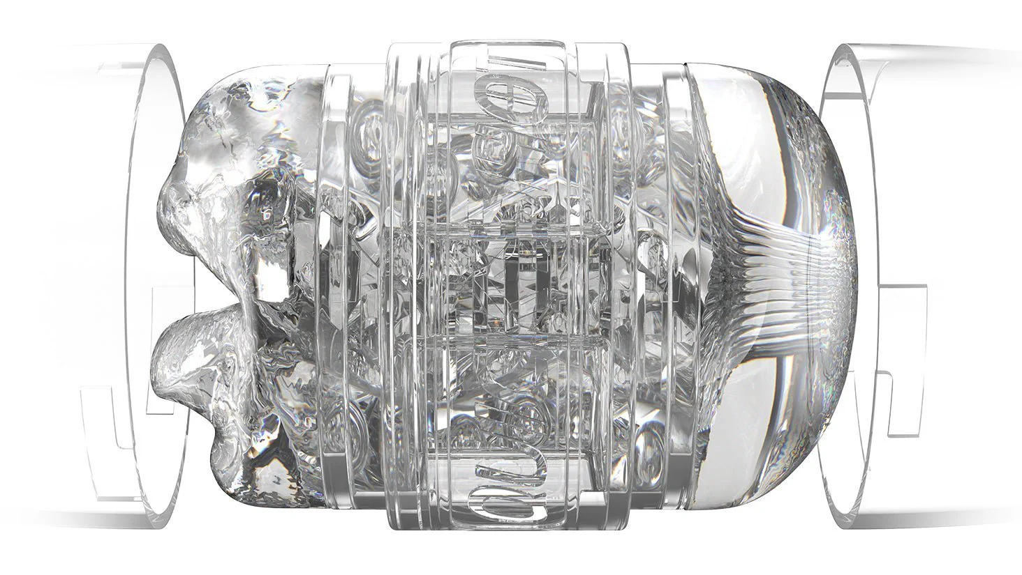 Joey Mills Quickshot - Image 2
