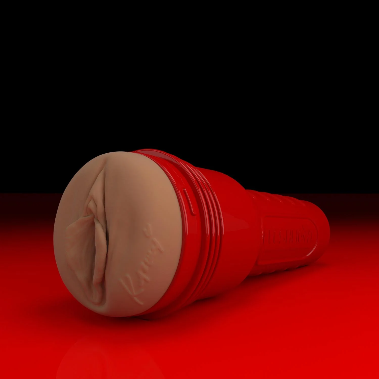 Kazumi Ricky's Room Fleshlight - Image 6