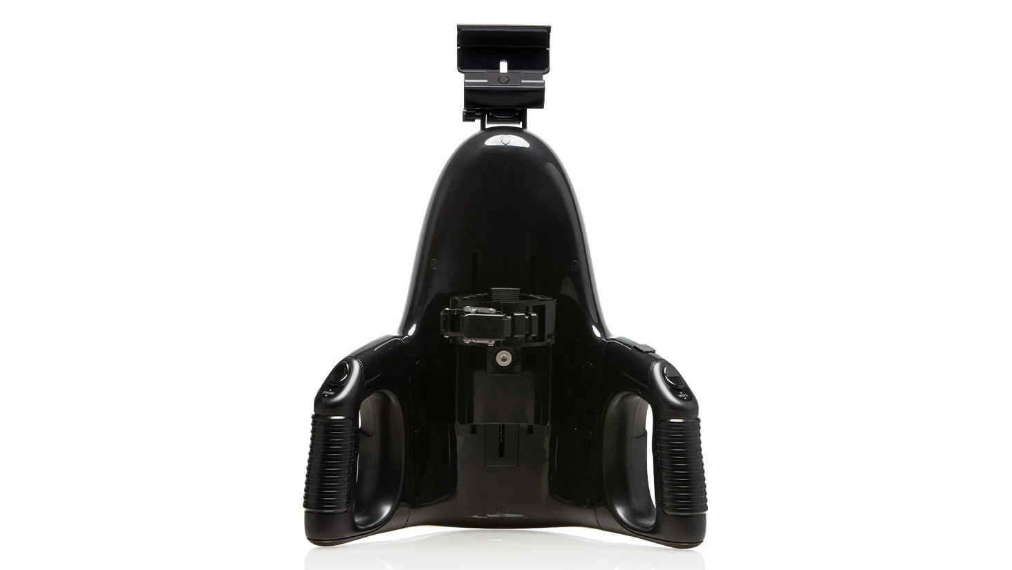 Launch Automated Strokers - Image 11