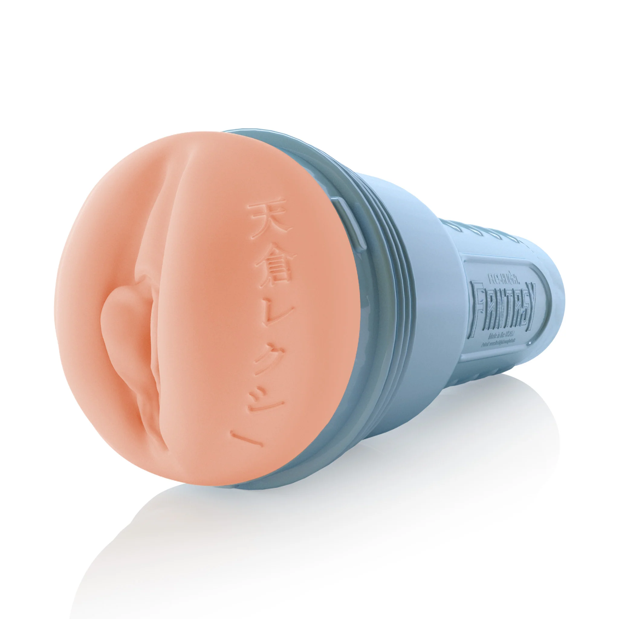 Lexi Amakura Anime Girl Fleshlight - Image 2