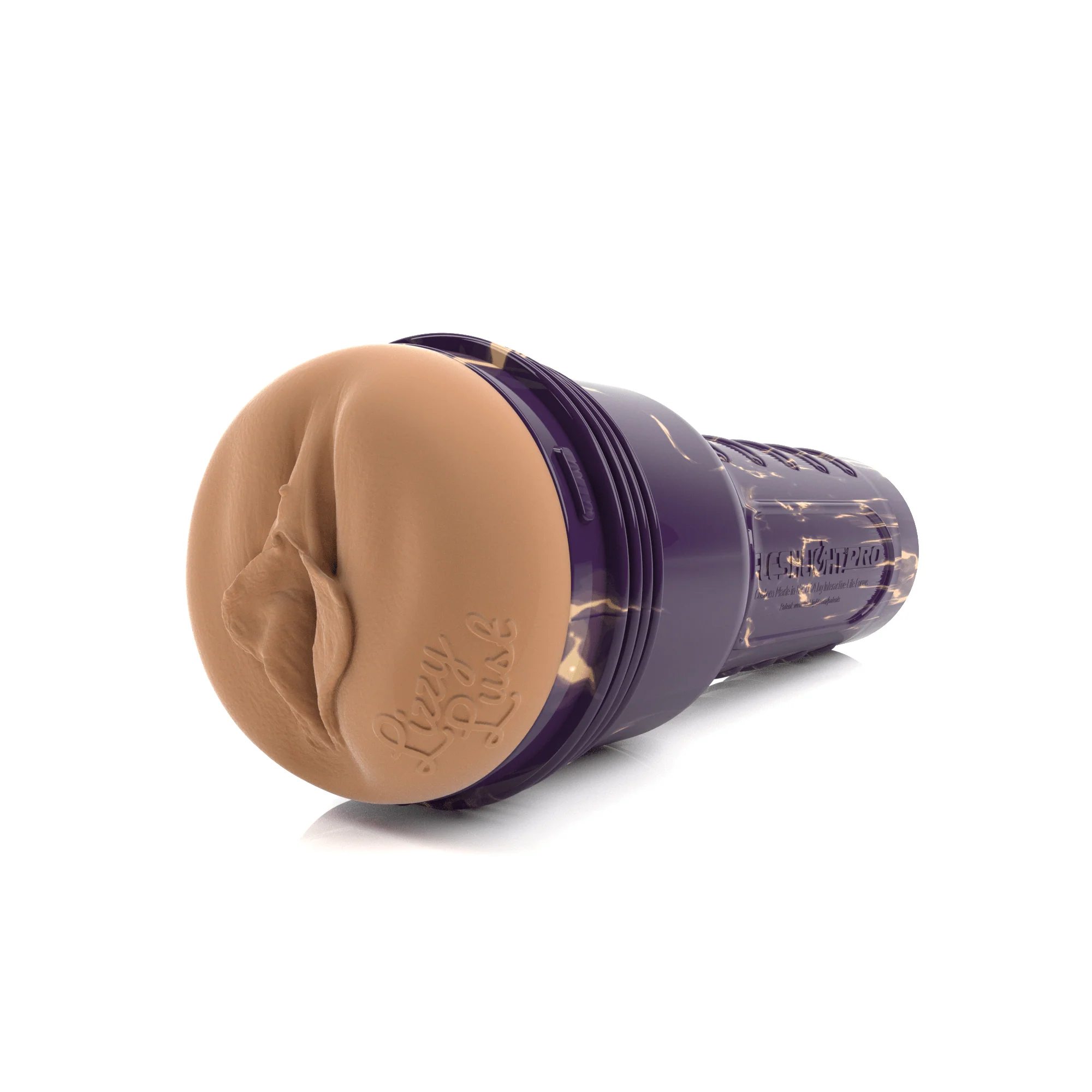 Lizzy Lust The Queef! Fleshlight - Image 3