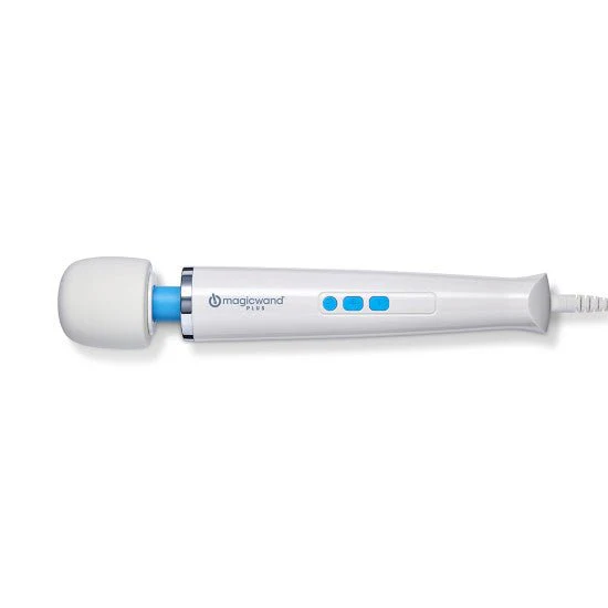 Magic Wand Plus - Image 2