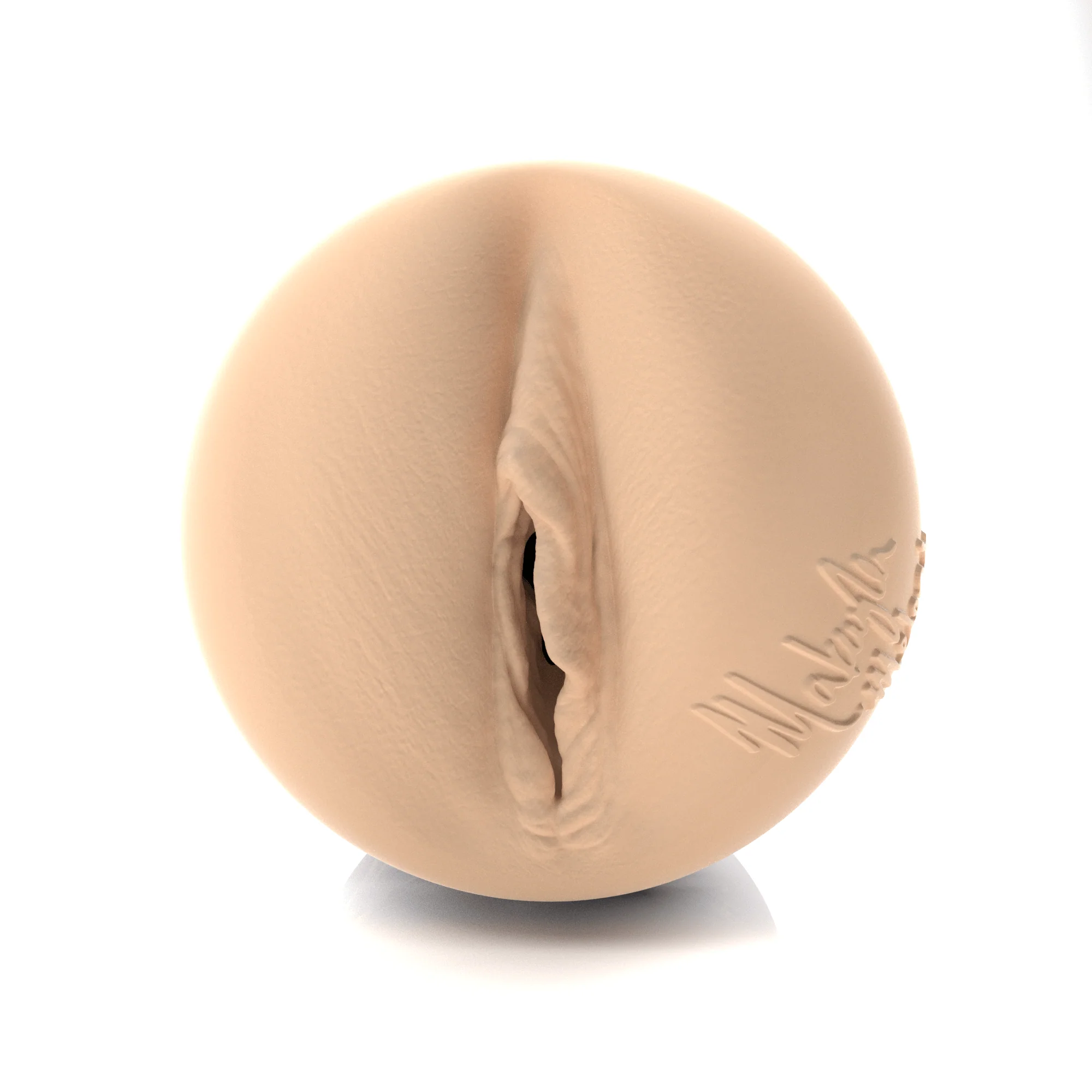Makayla Melons Fleshlight - Image 2