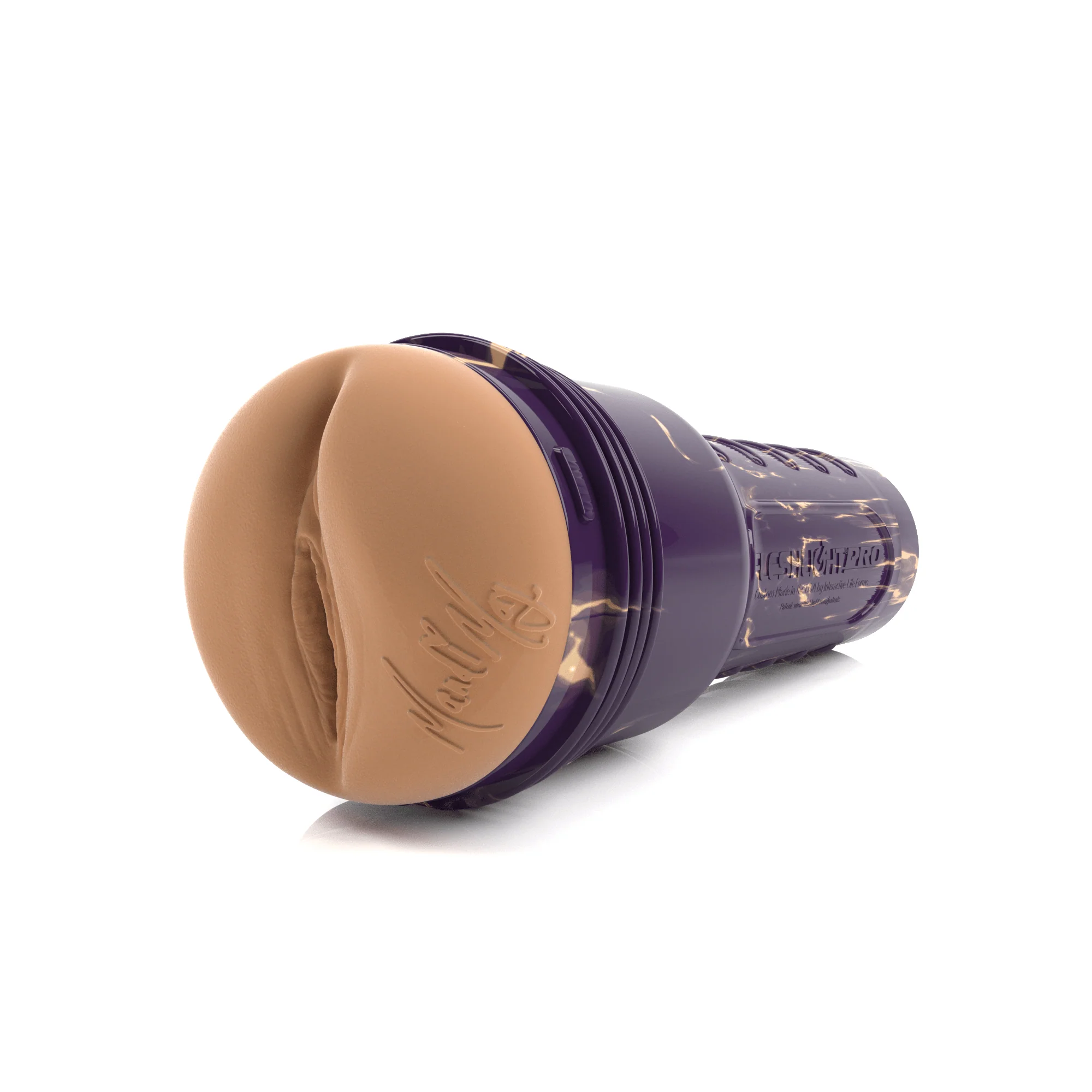 Mandi May Magic Fleshlight - Image 3