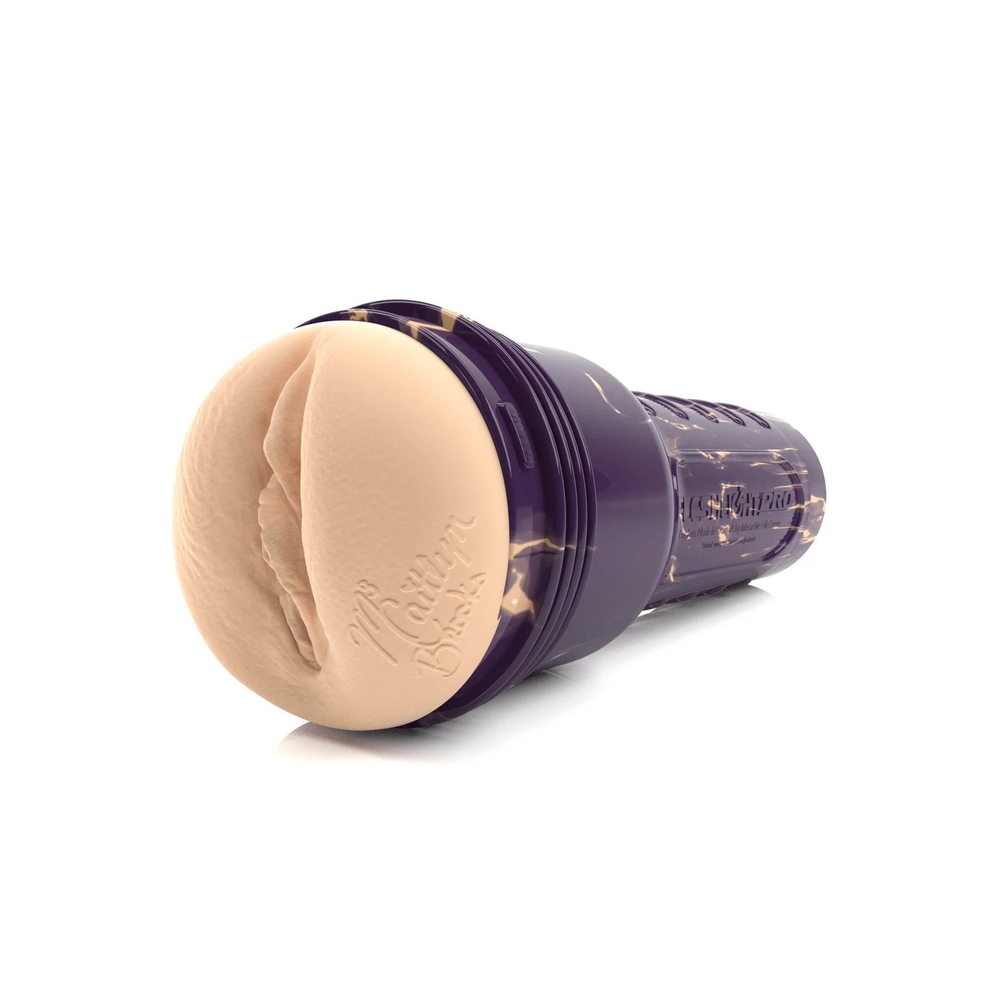 MsCaitlynBrooks Fleshlight - Image 3