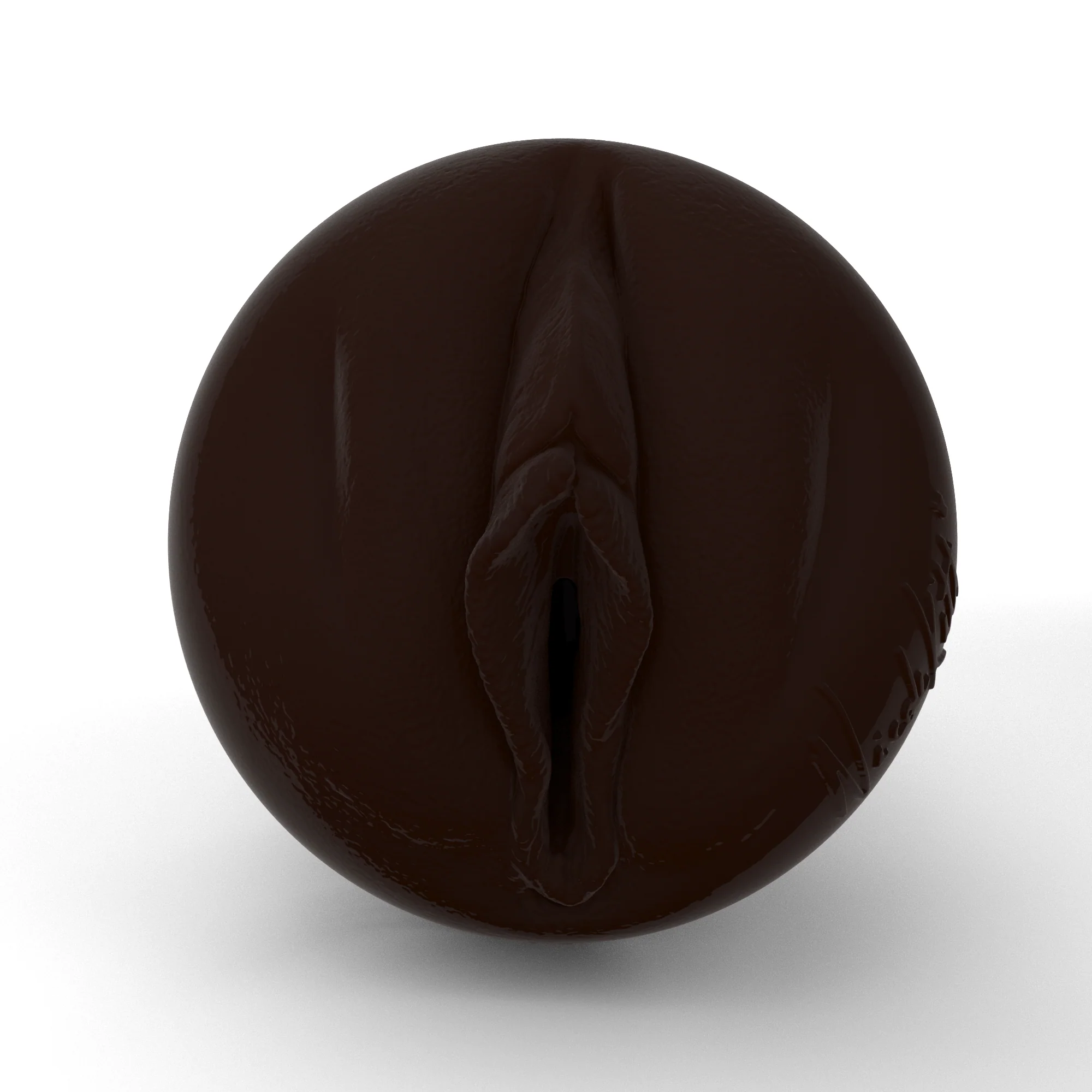 Nicole Kitt VIXEN Edition Fleshlight - Image 2