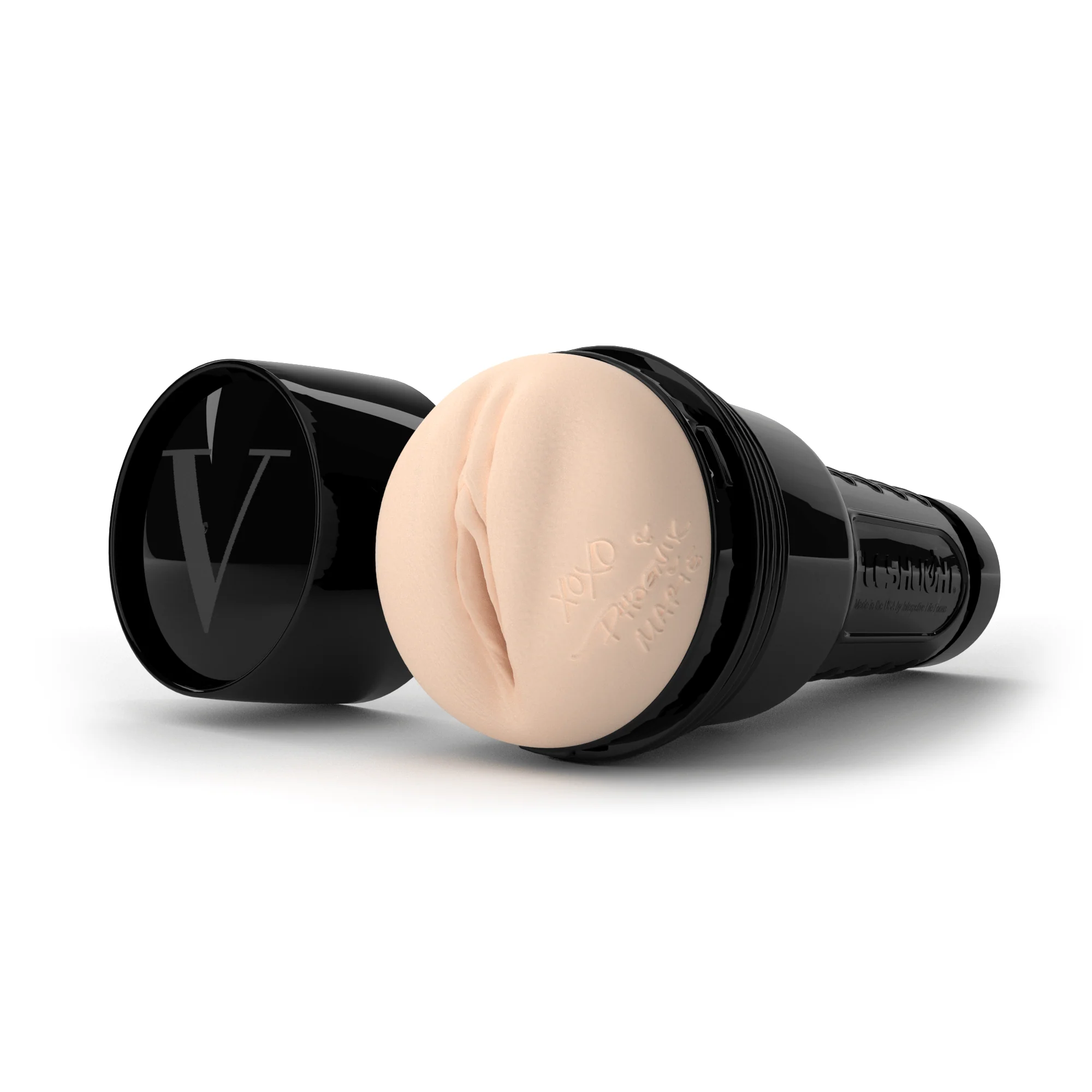 Phoenix Marie VIXEN Edition Fleshlight - Image 3