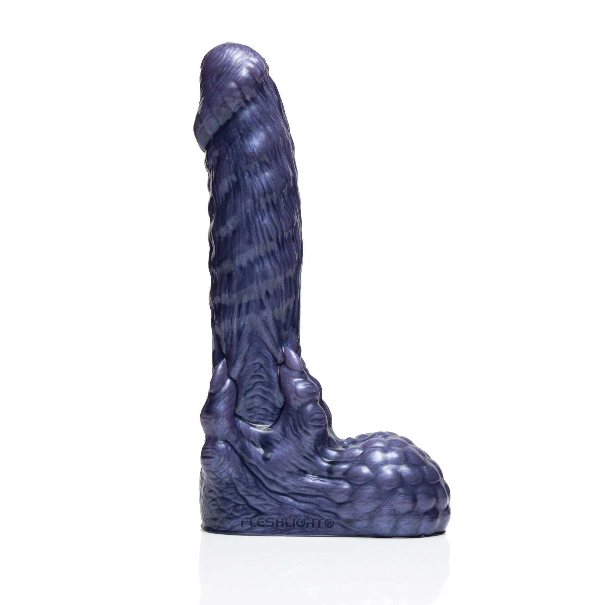 Predator Dildo - Image 2