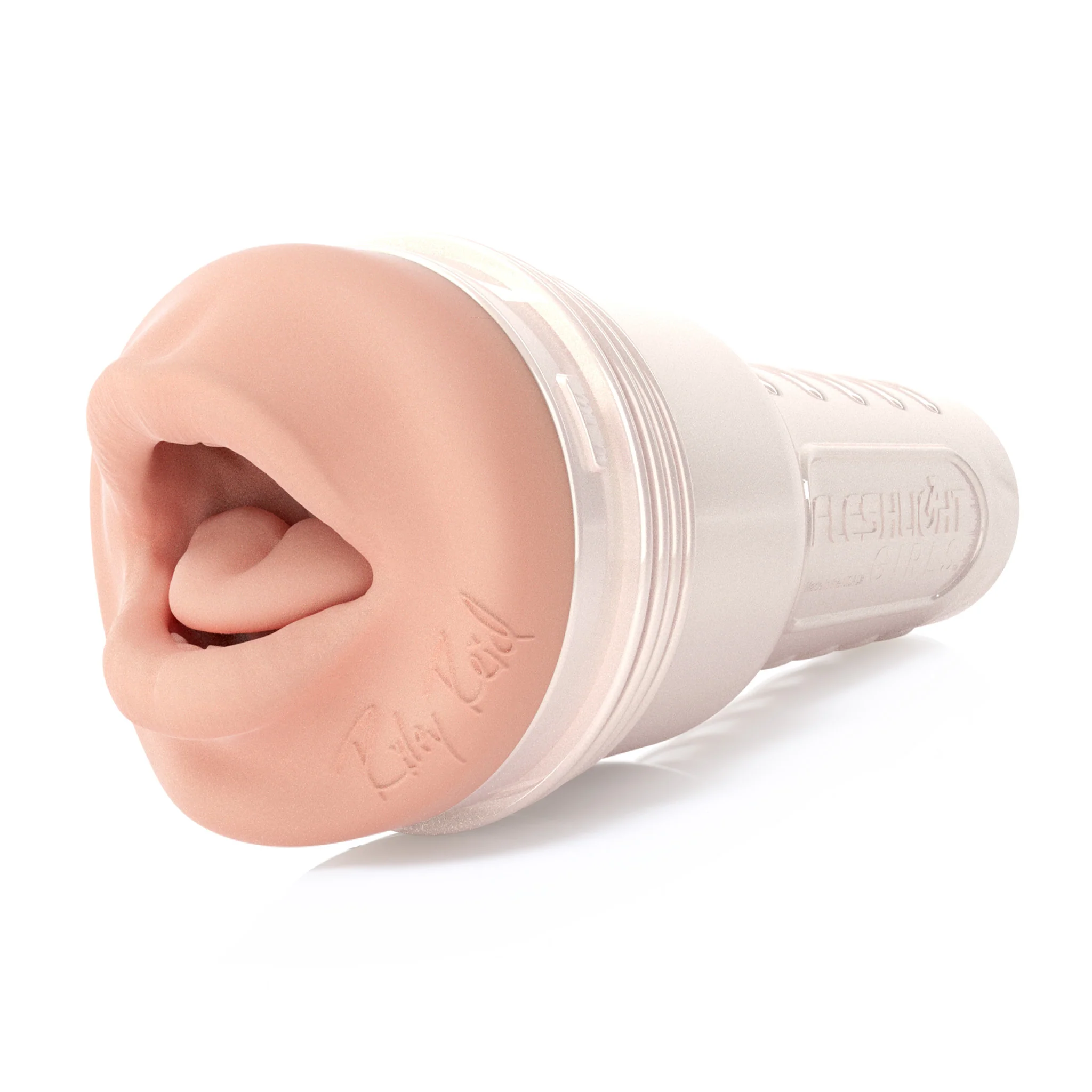 Riley Reid Fleshlight - Image 7