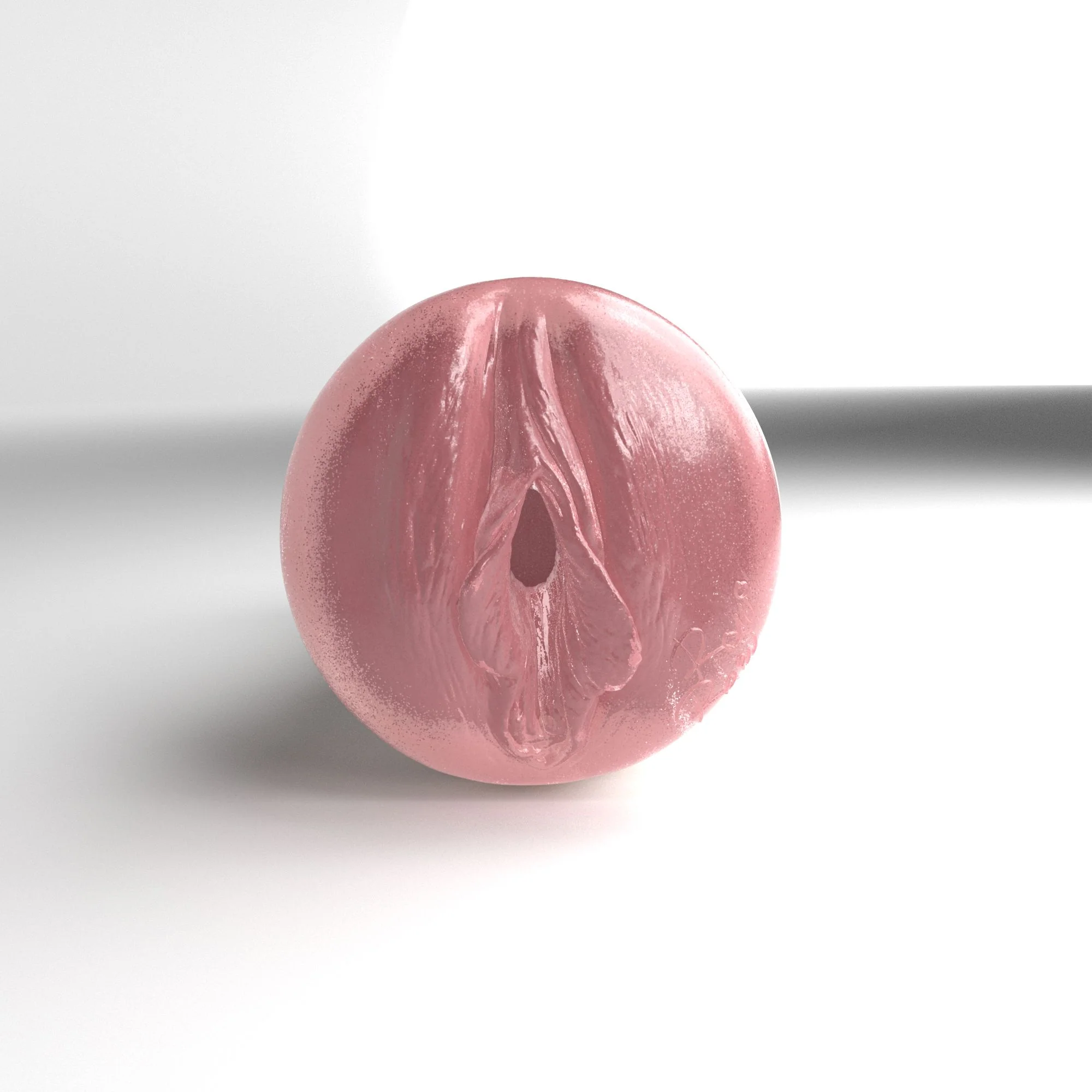 Romi Rain Birthday Cake Edition Fleshlight - Image 2