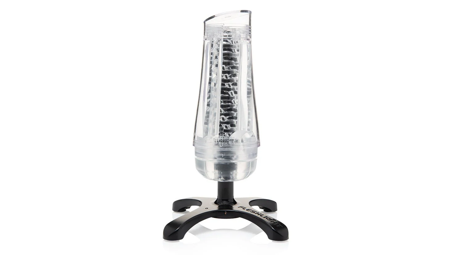 Sleeve Warmer™ - Image 2