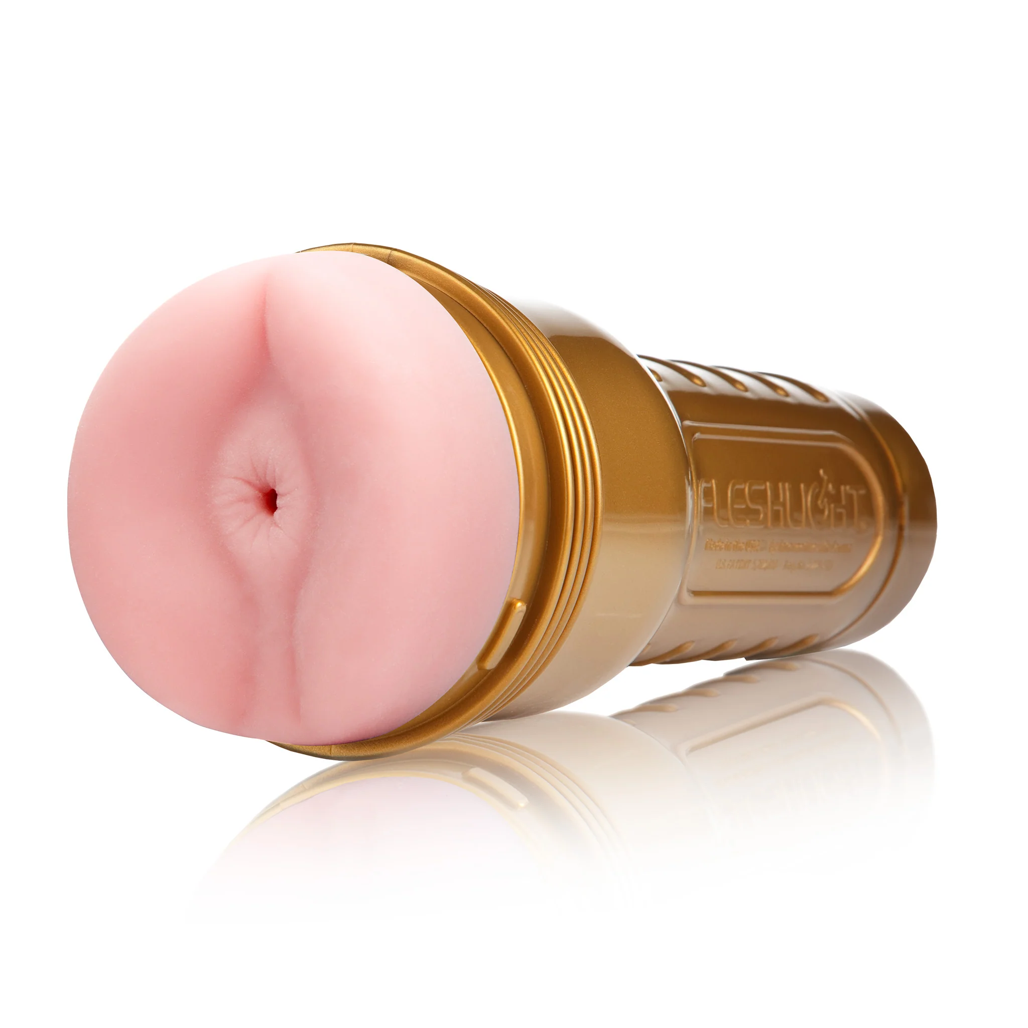 Stamina Training Unit Stroker - Image 2