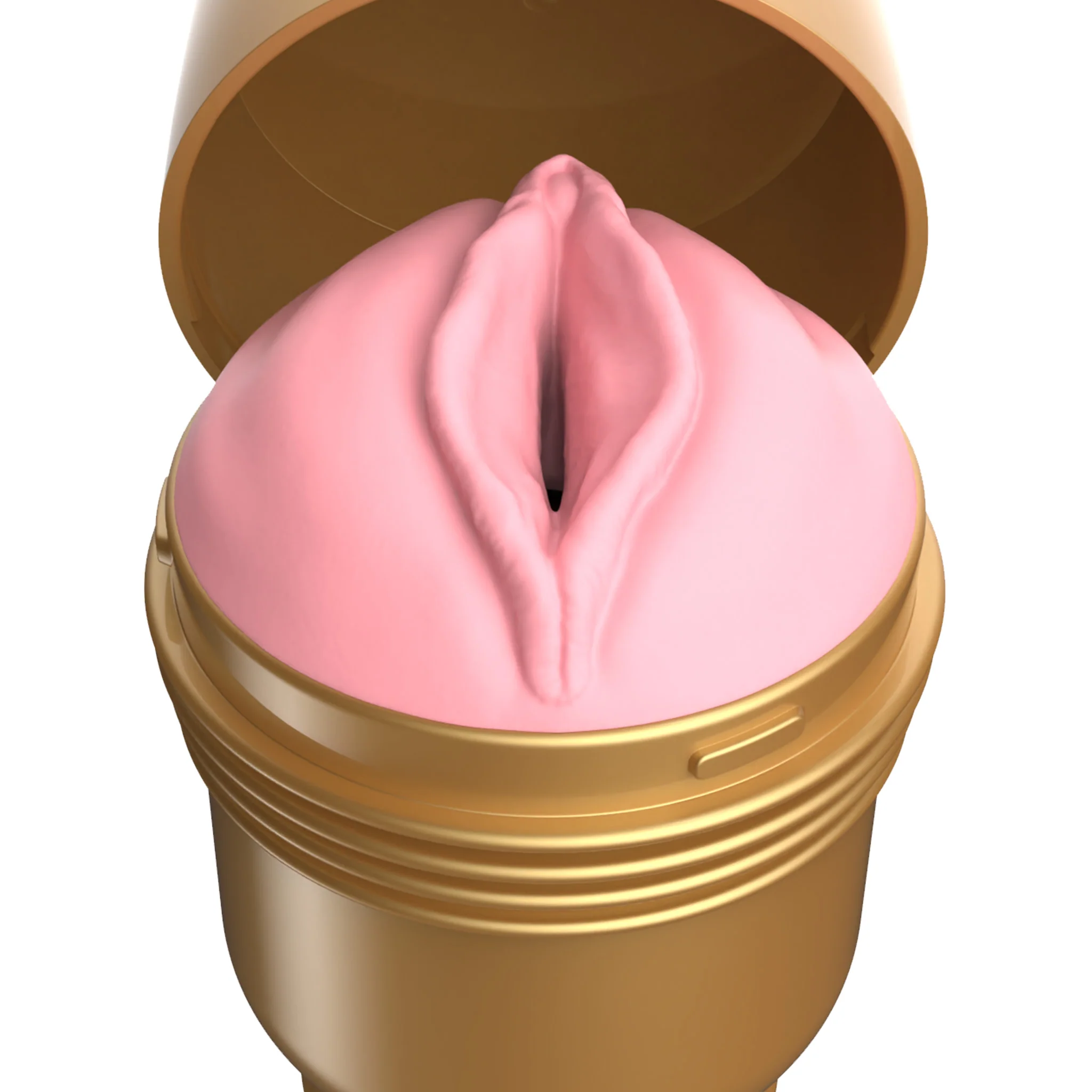 Stamina Training Unit Stroker - Image 6