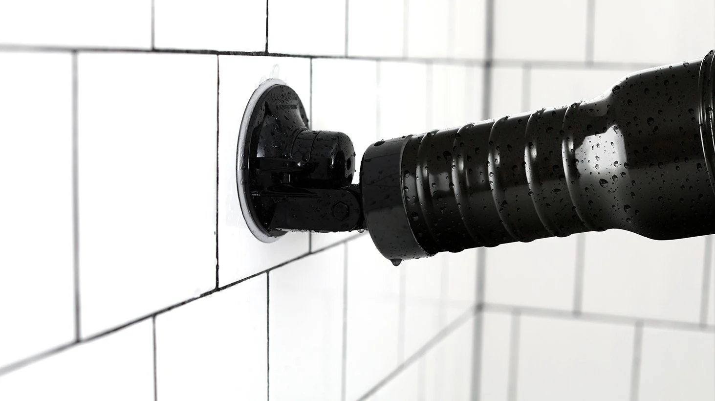 Suction Cup Mount™ - Image 4