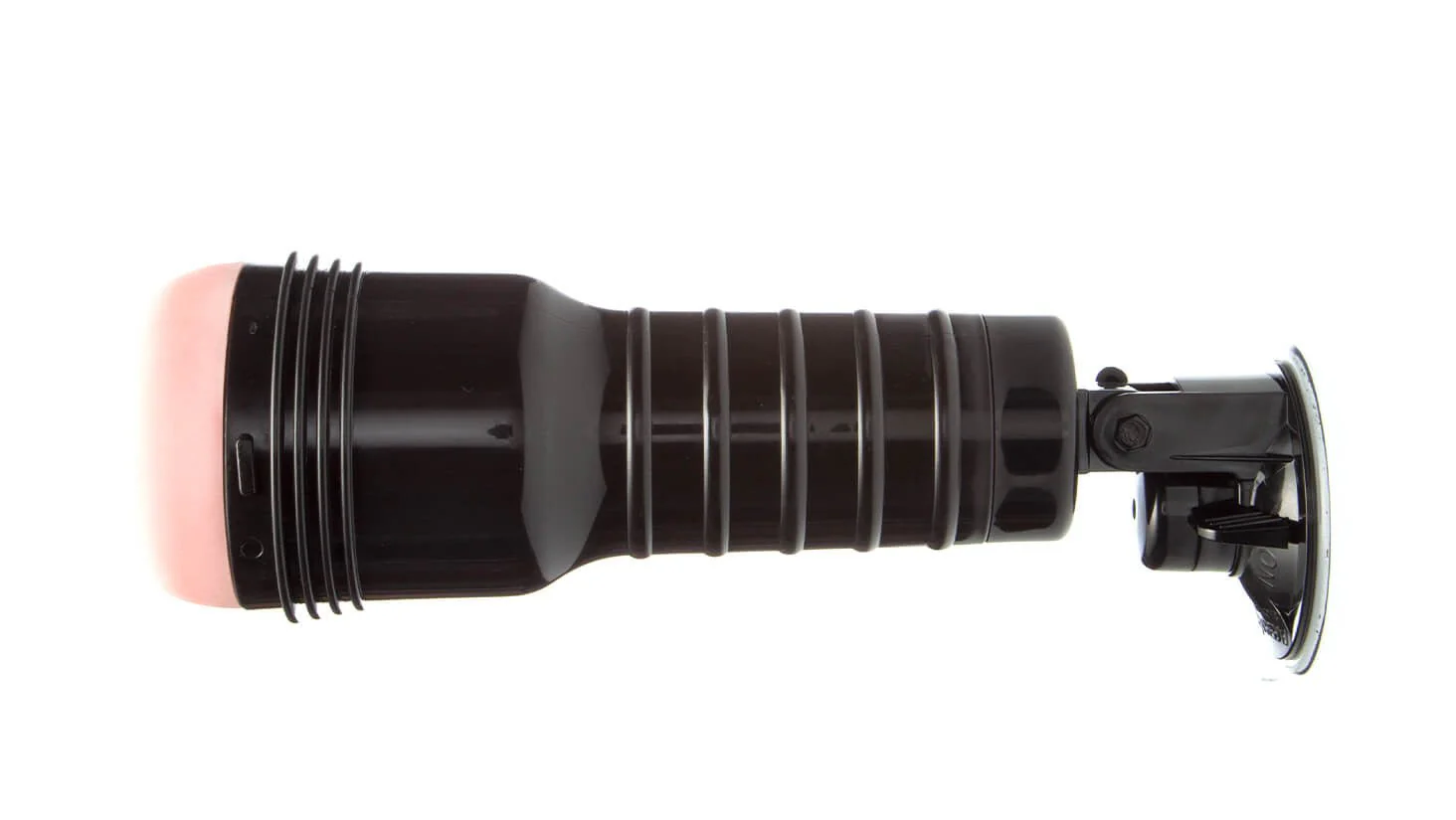 Suction Cup Mount™ - Image 6