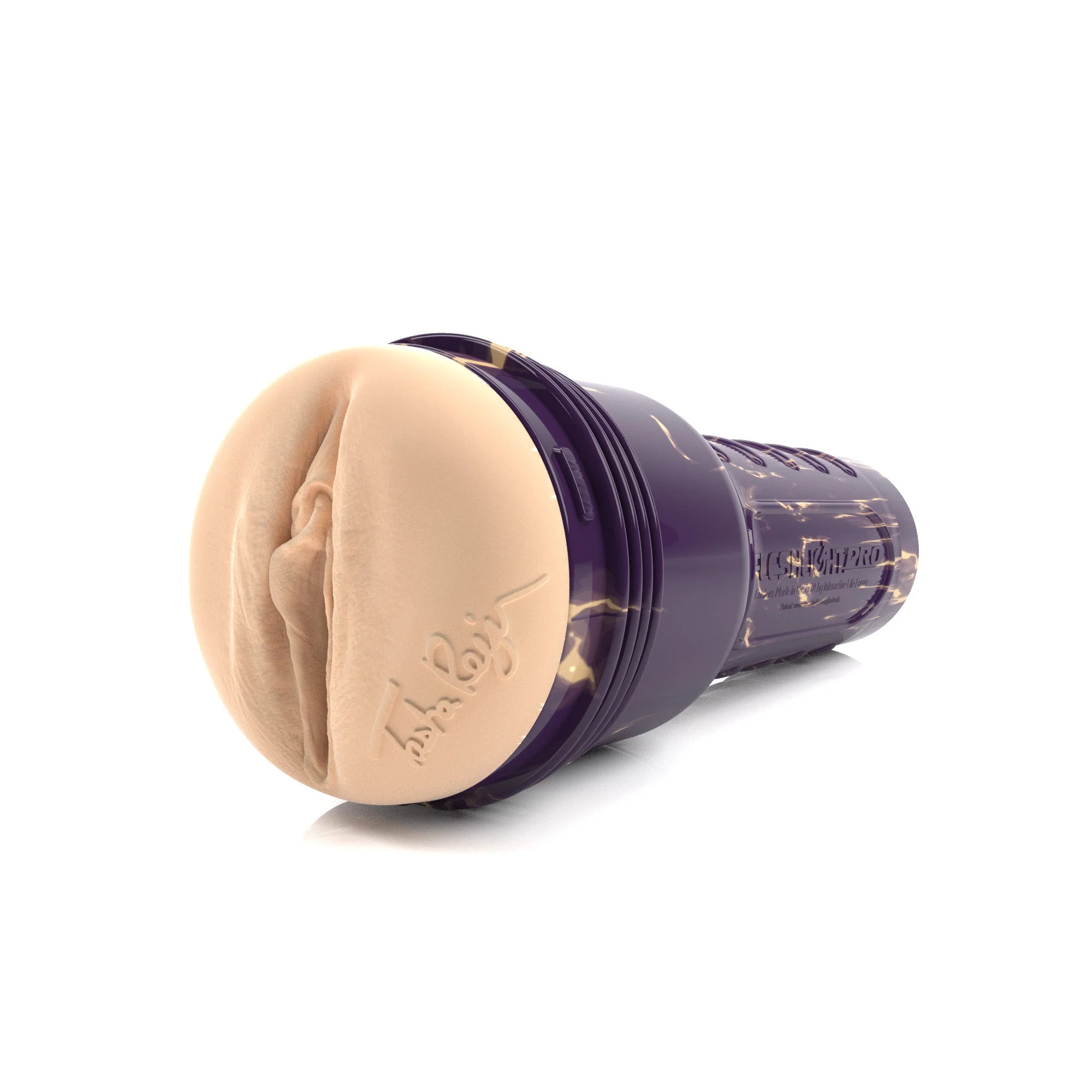 Tasha Reign Fleshlight - Image 2