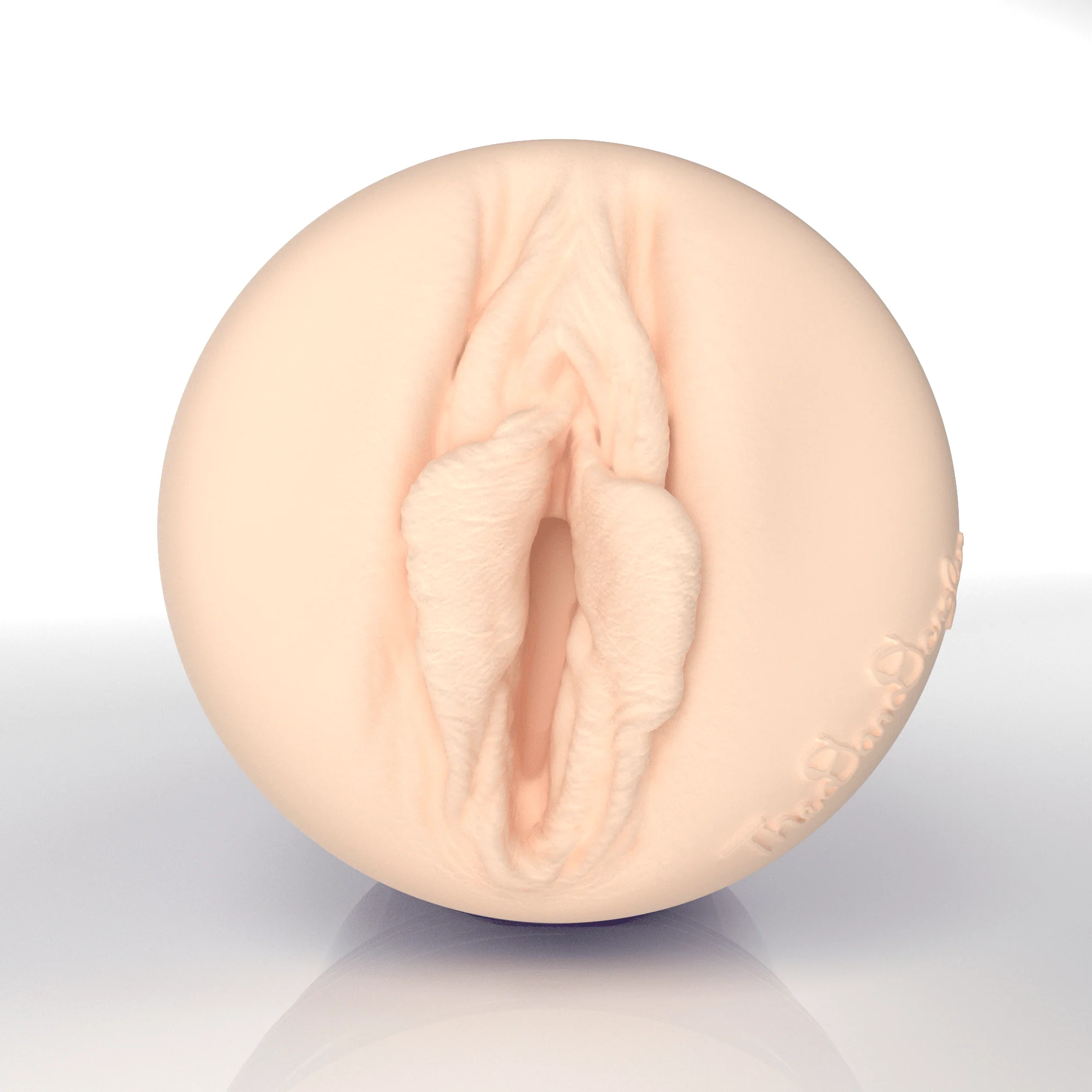 TheDanDangler Fleshlight - Image 2