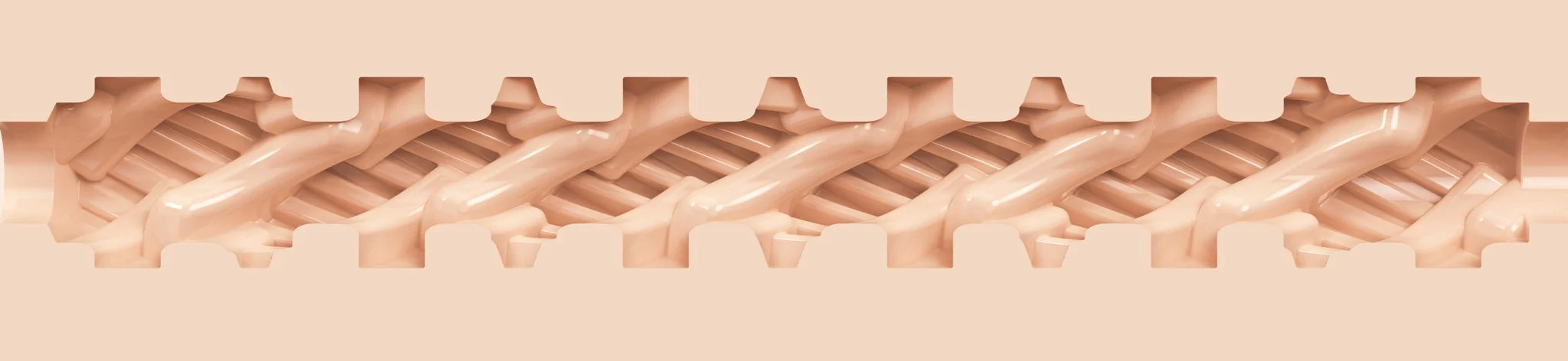 Tyler Wu - Image 18