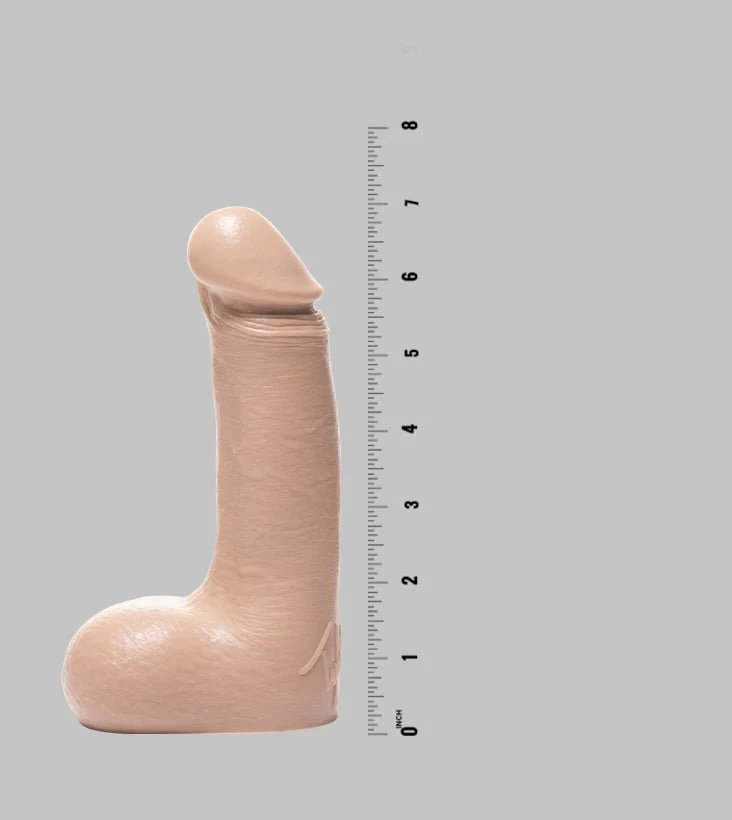 Tyler Wu - Image 5